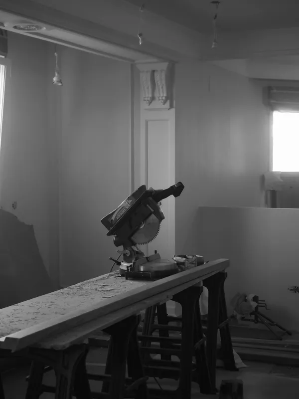 foto de portfolio 01.Co9_hMzF