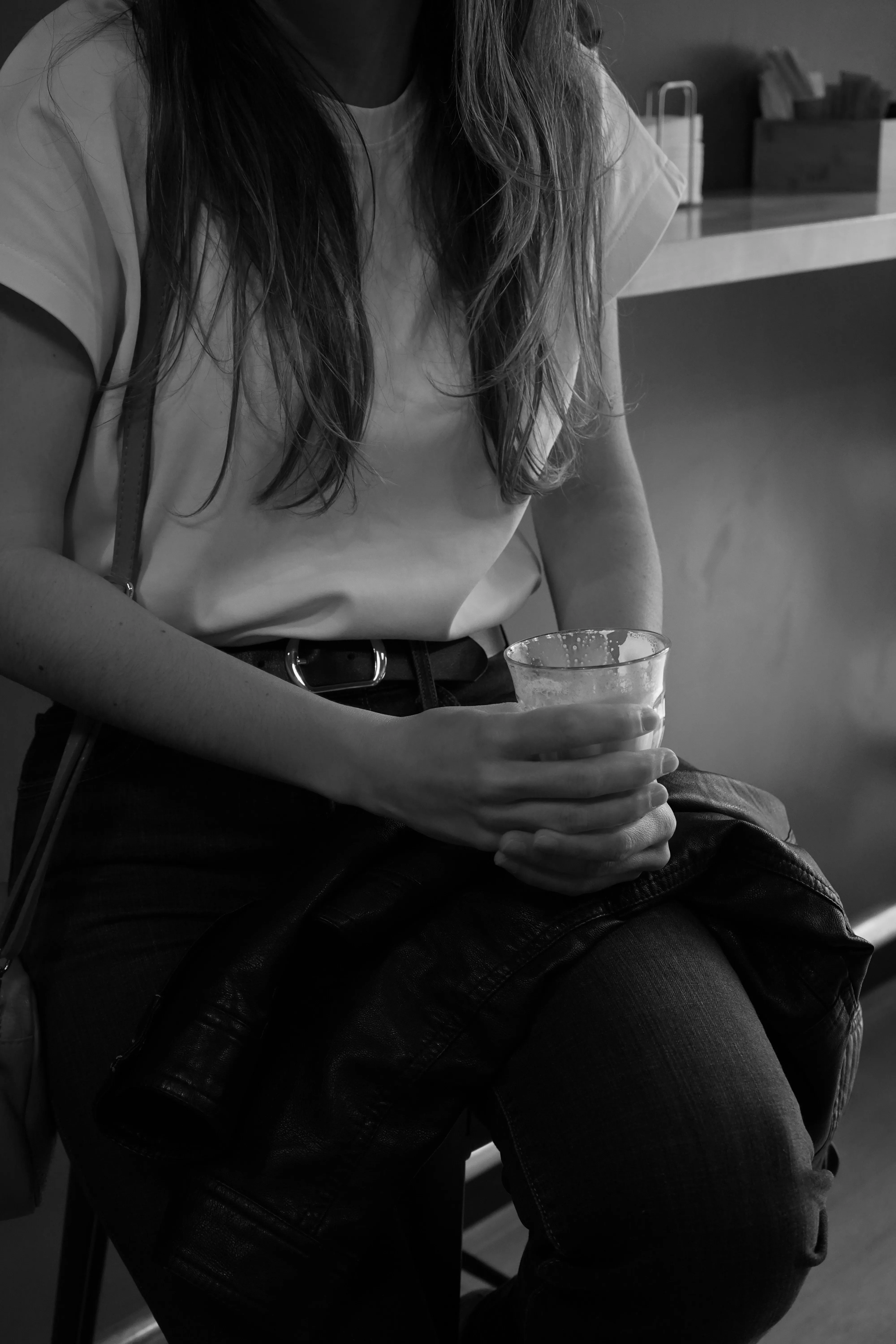 fotografia-cafe-07