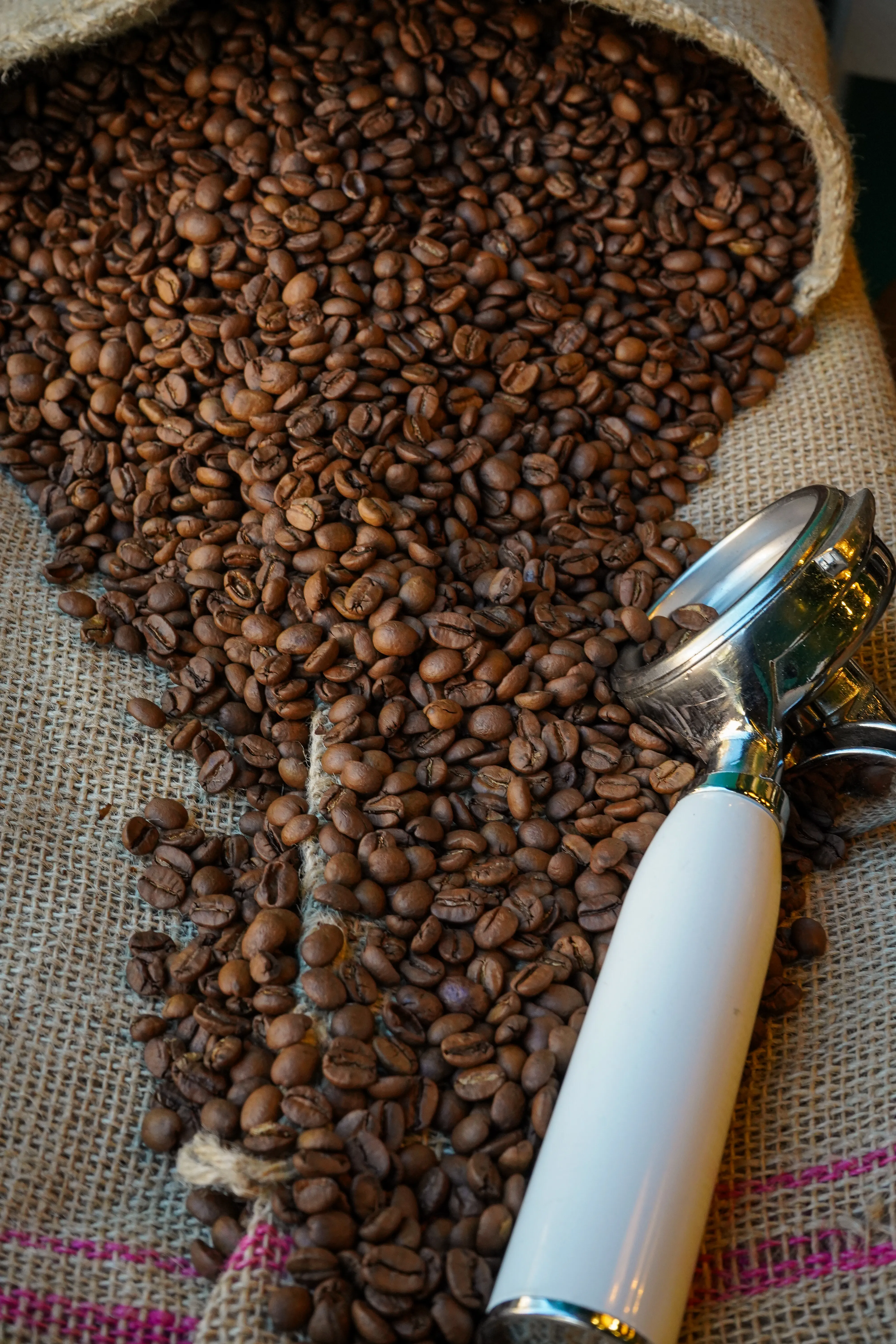 fotografia-cafe-43