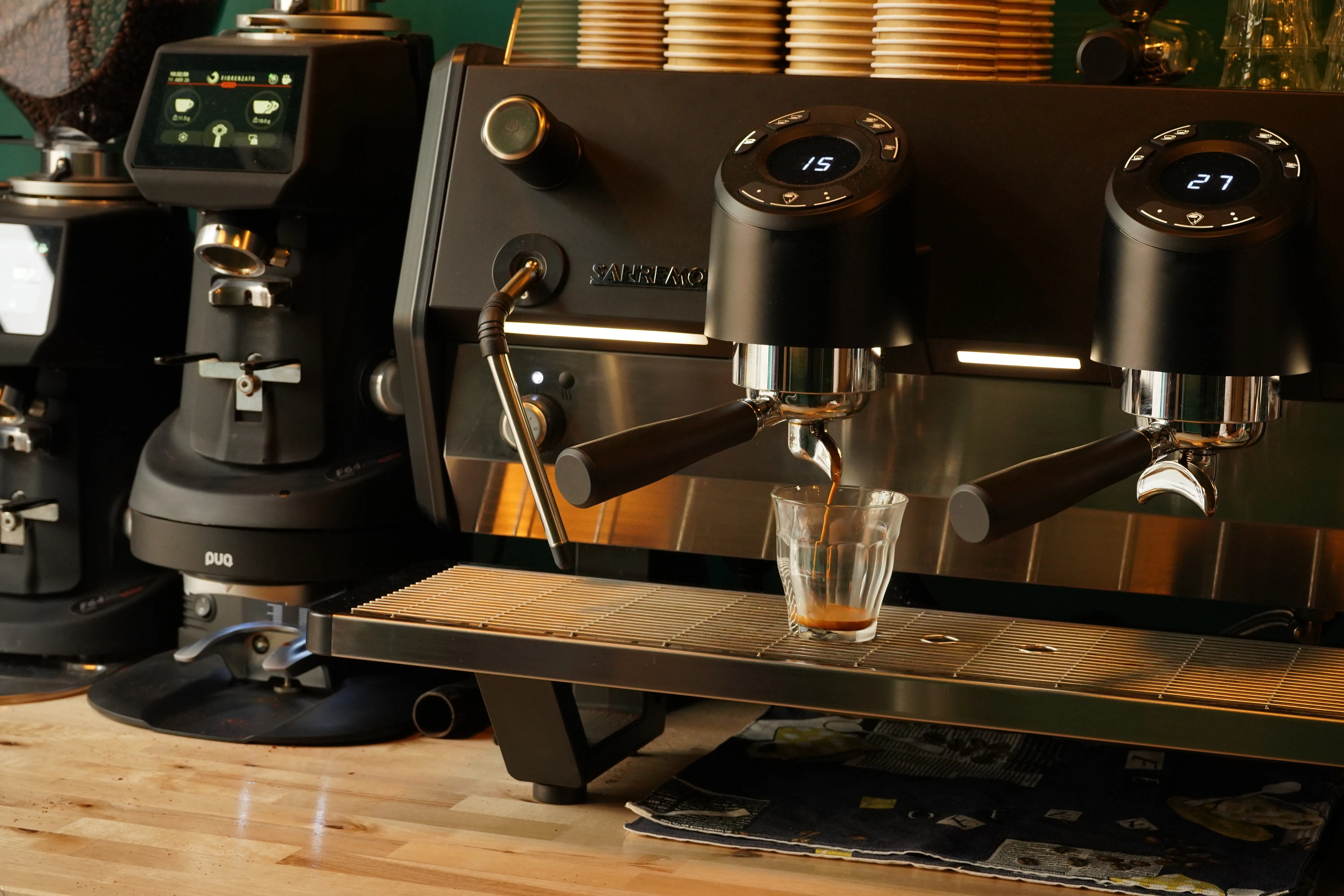 fotografia-cafe-31