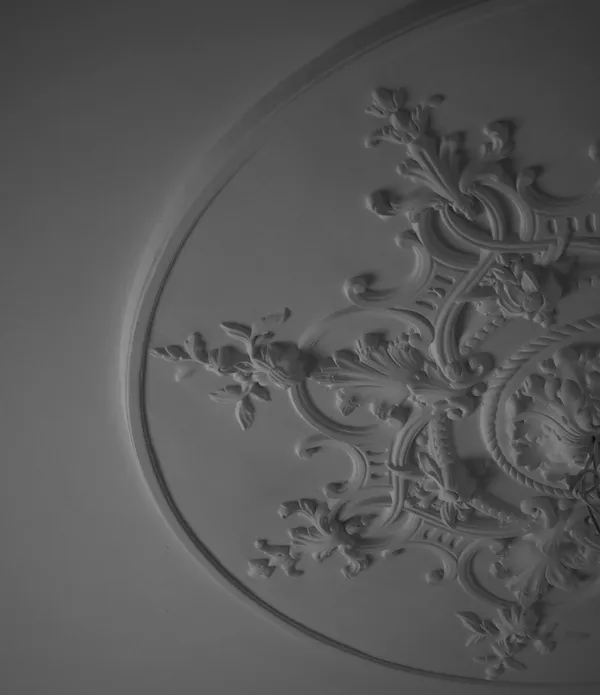 foto de portfolio 02.Do7BKRH8