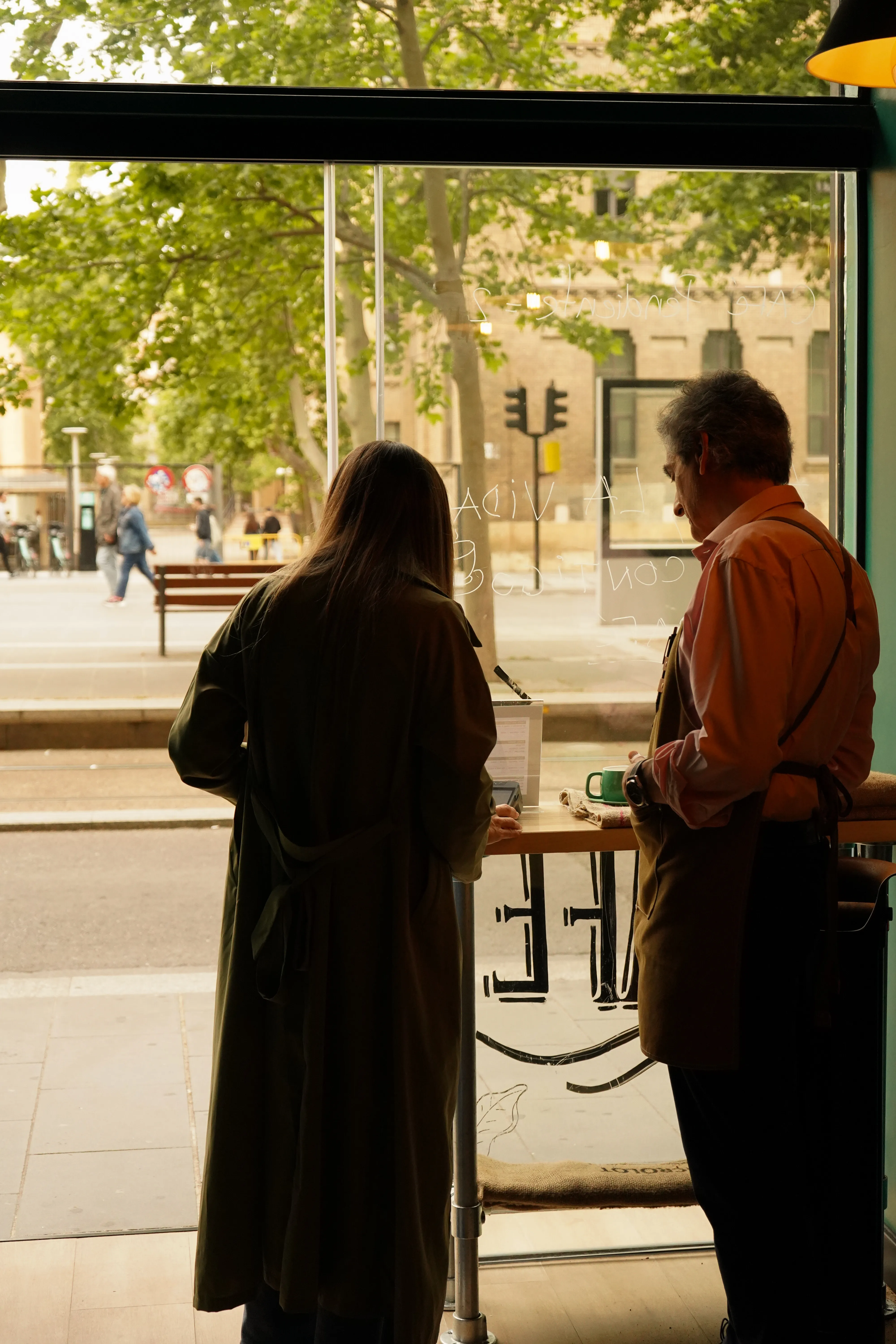 fotografia-cafe-14