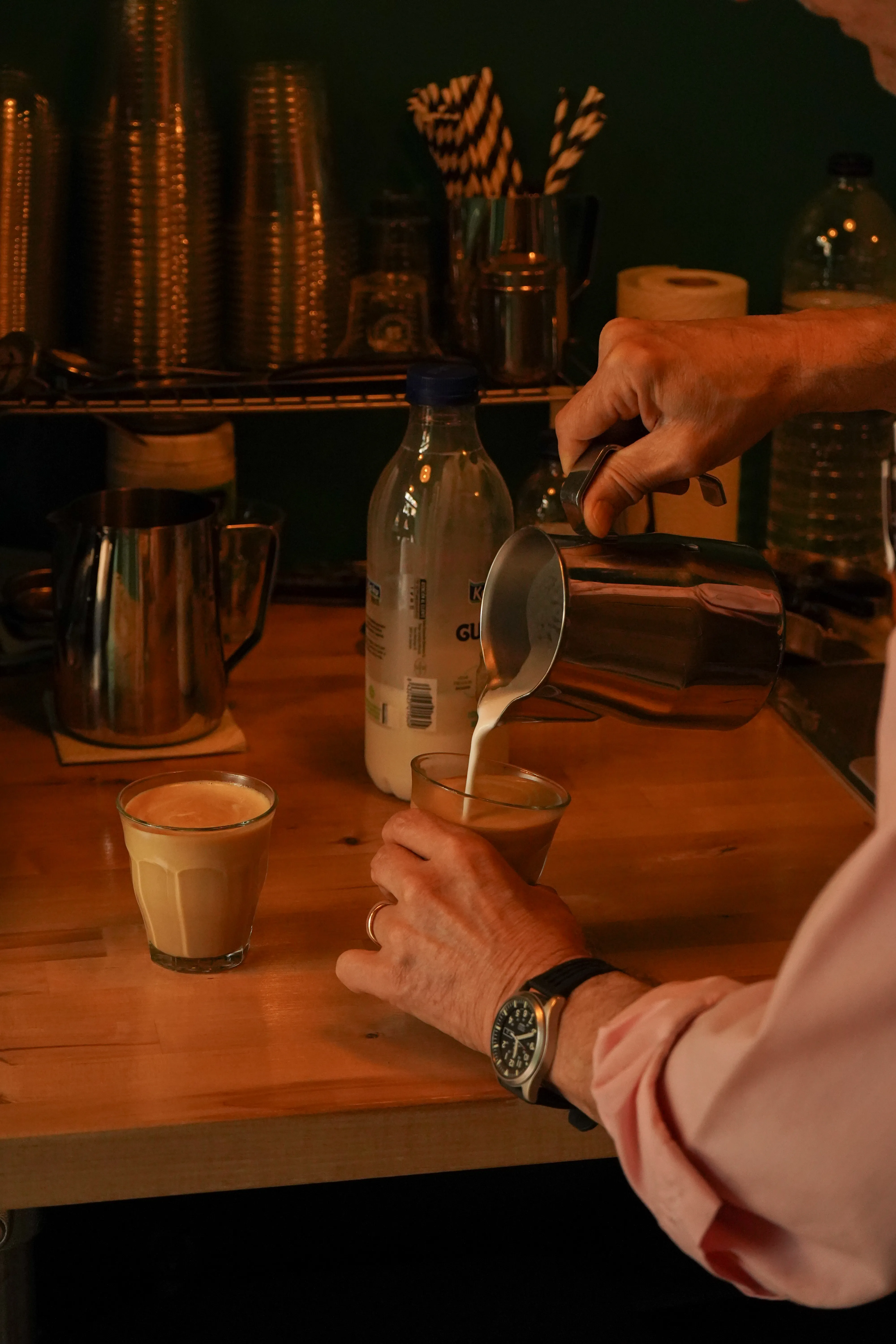 fotografia-cafe-05