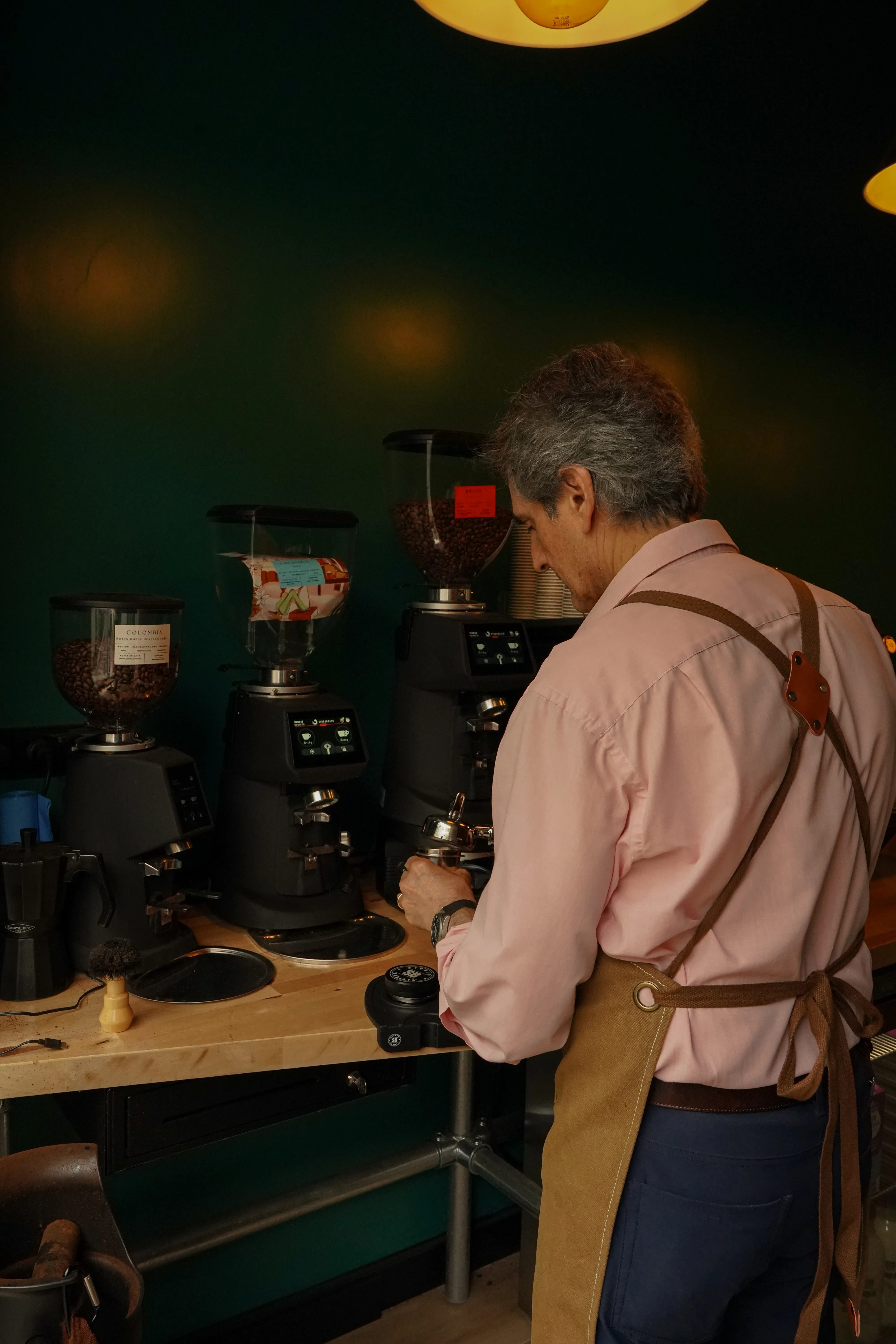 fotografia-cafe-03