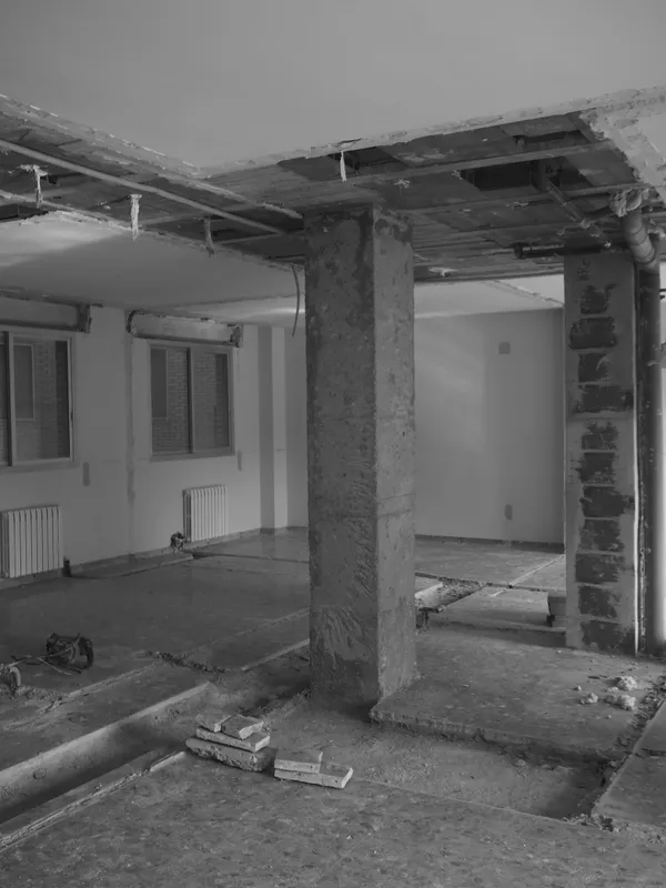 foto de portfolio 04.DIKzOZBE