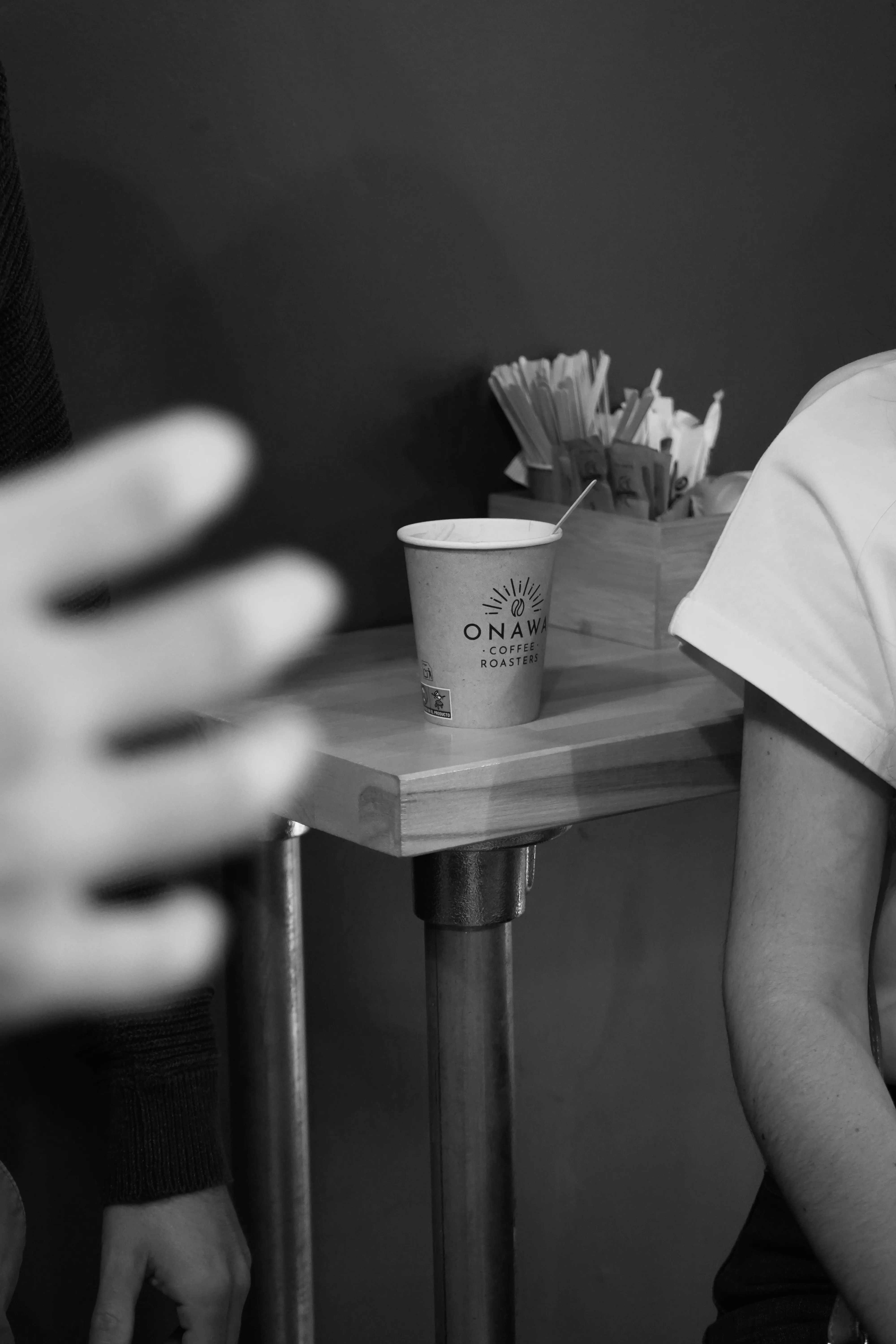 fotografia-cafe-01