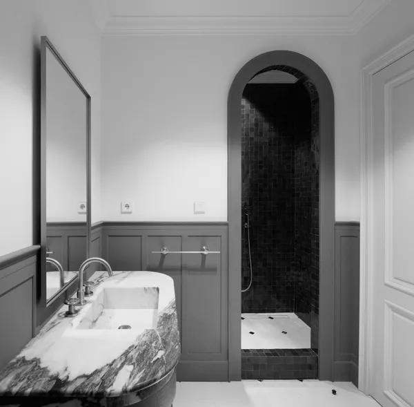 foto de portfolio 08.B9Ut4eRL