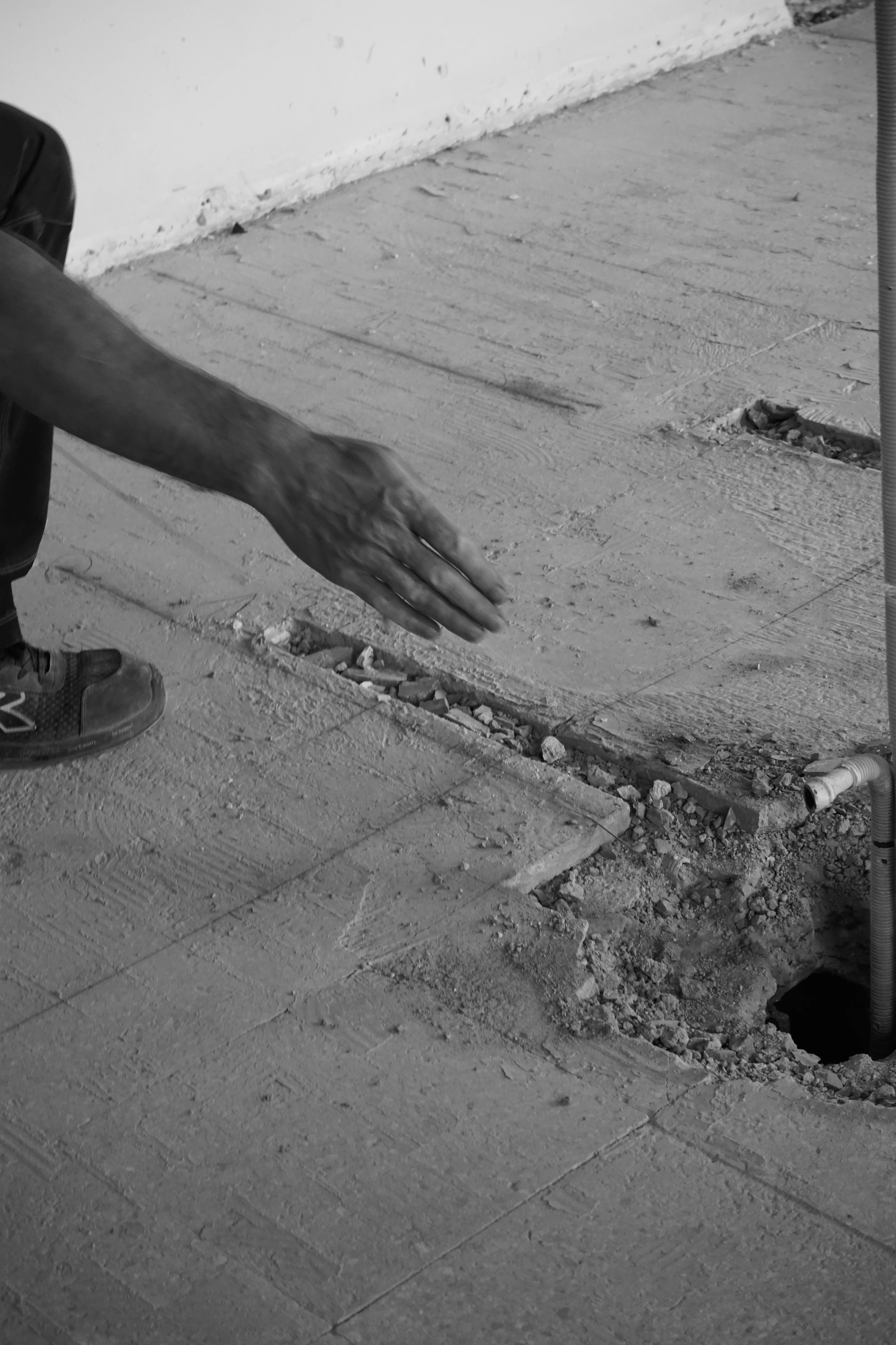 fotografia-obra-08