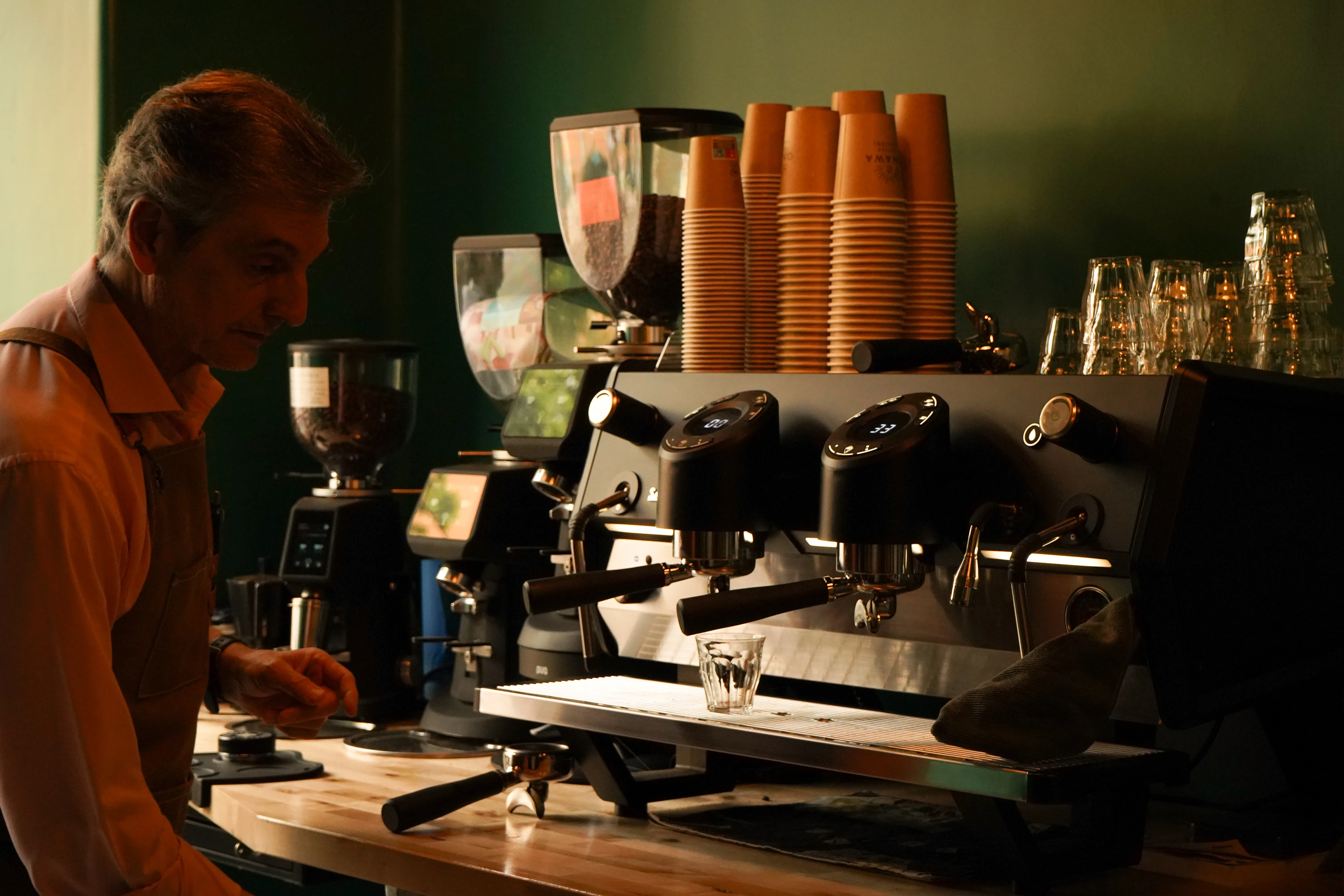 fotografia-cafe-09