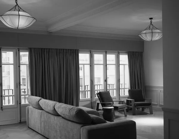 foto de portfolio 10.B0SdIaYy