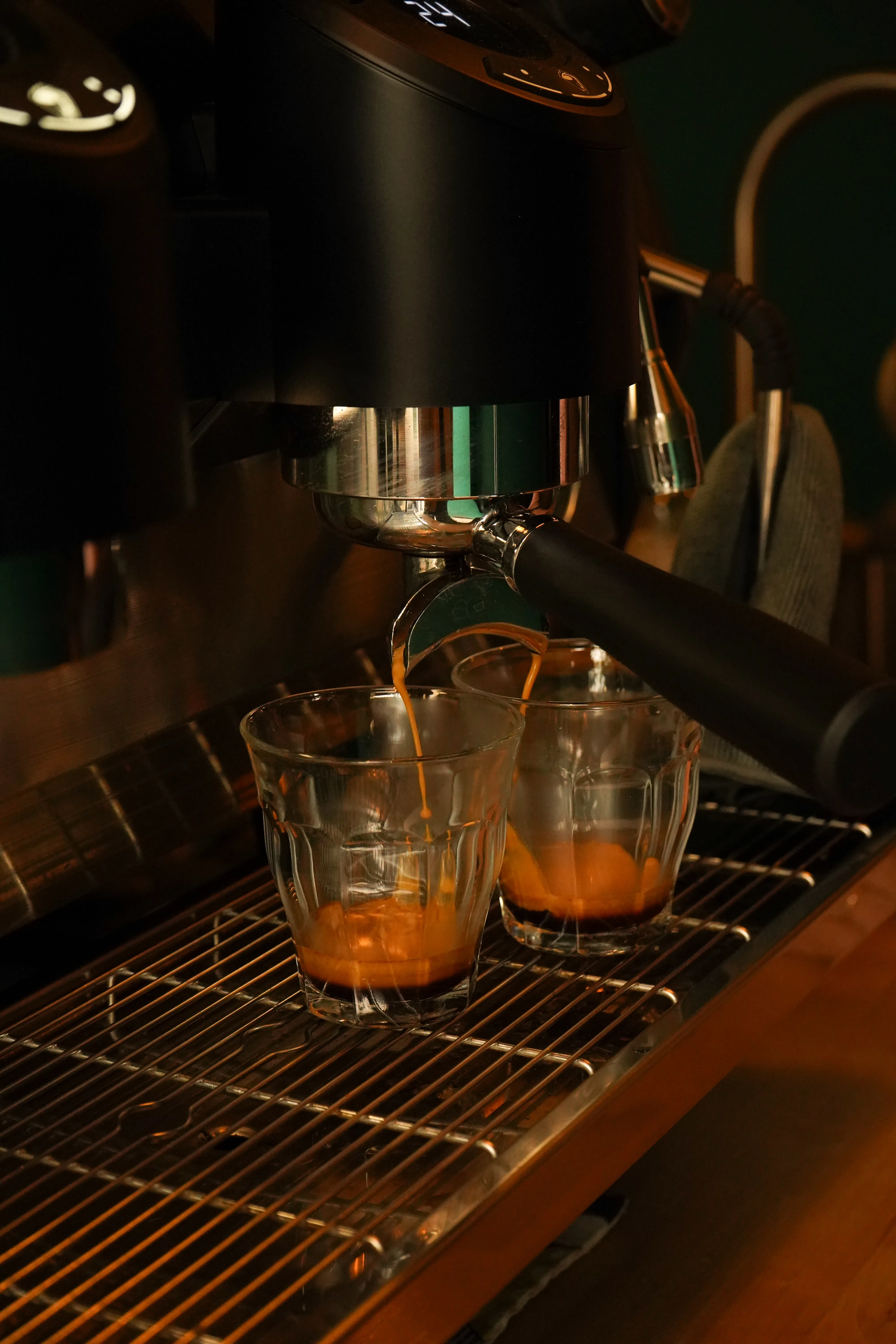 fotografia-cafe-10