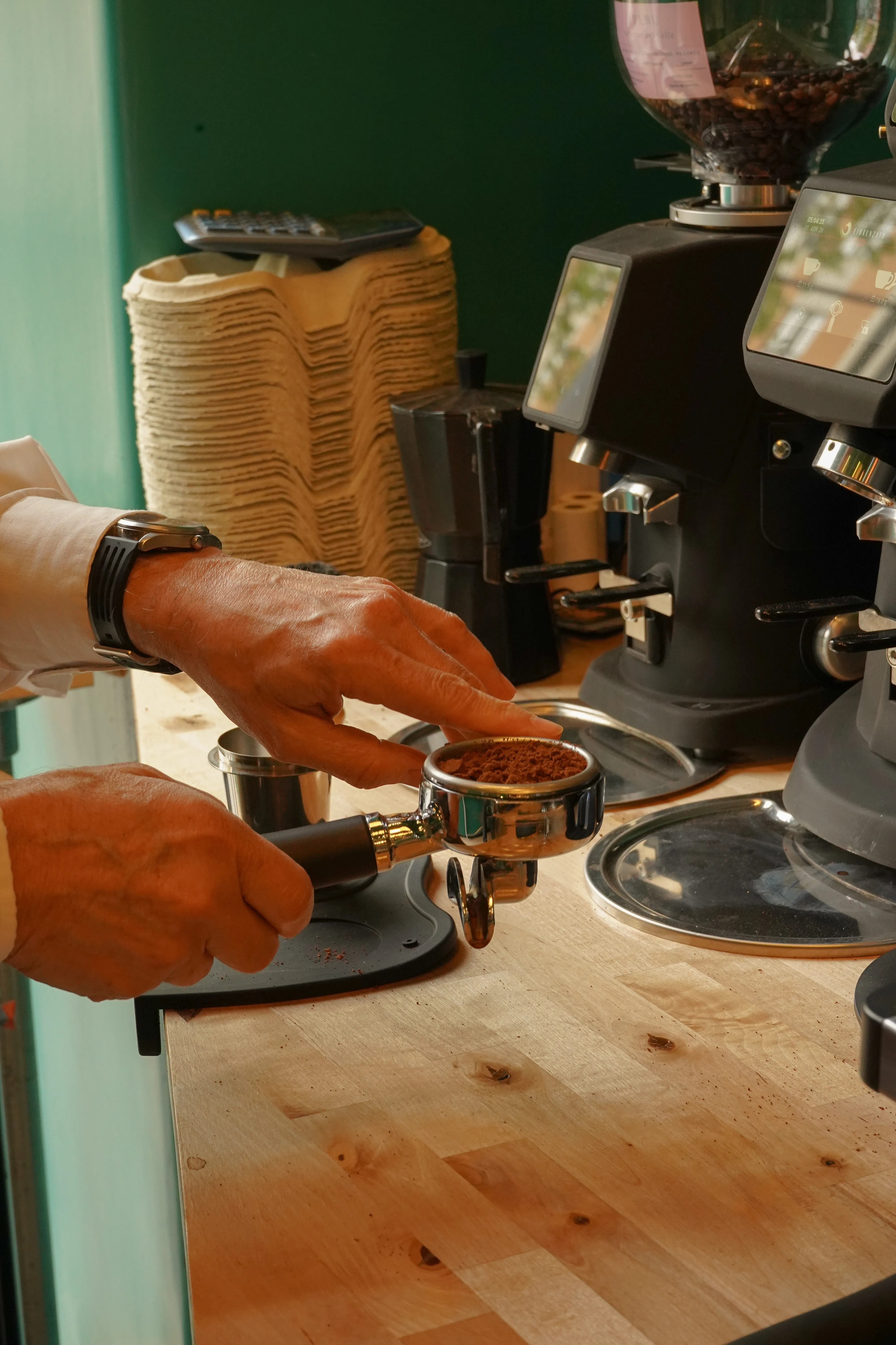 fotografia-cafe-27