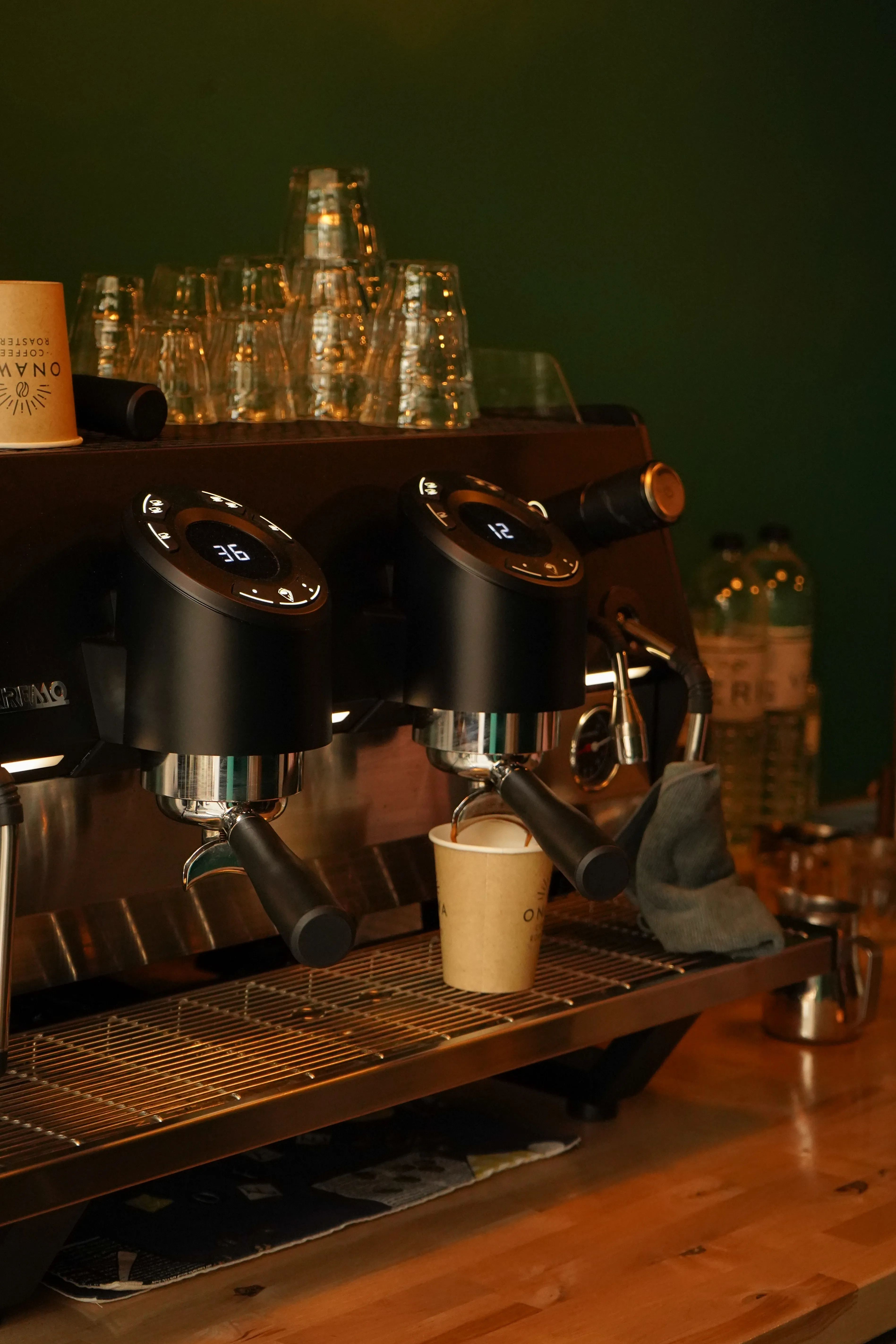 fotografia-cafe-11