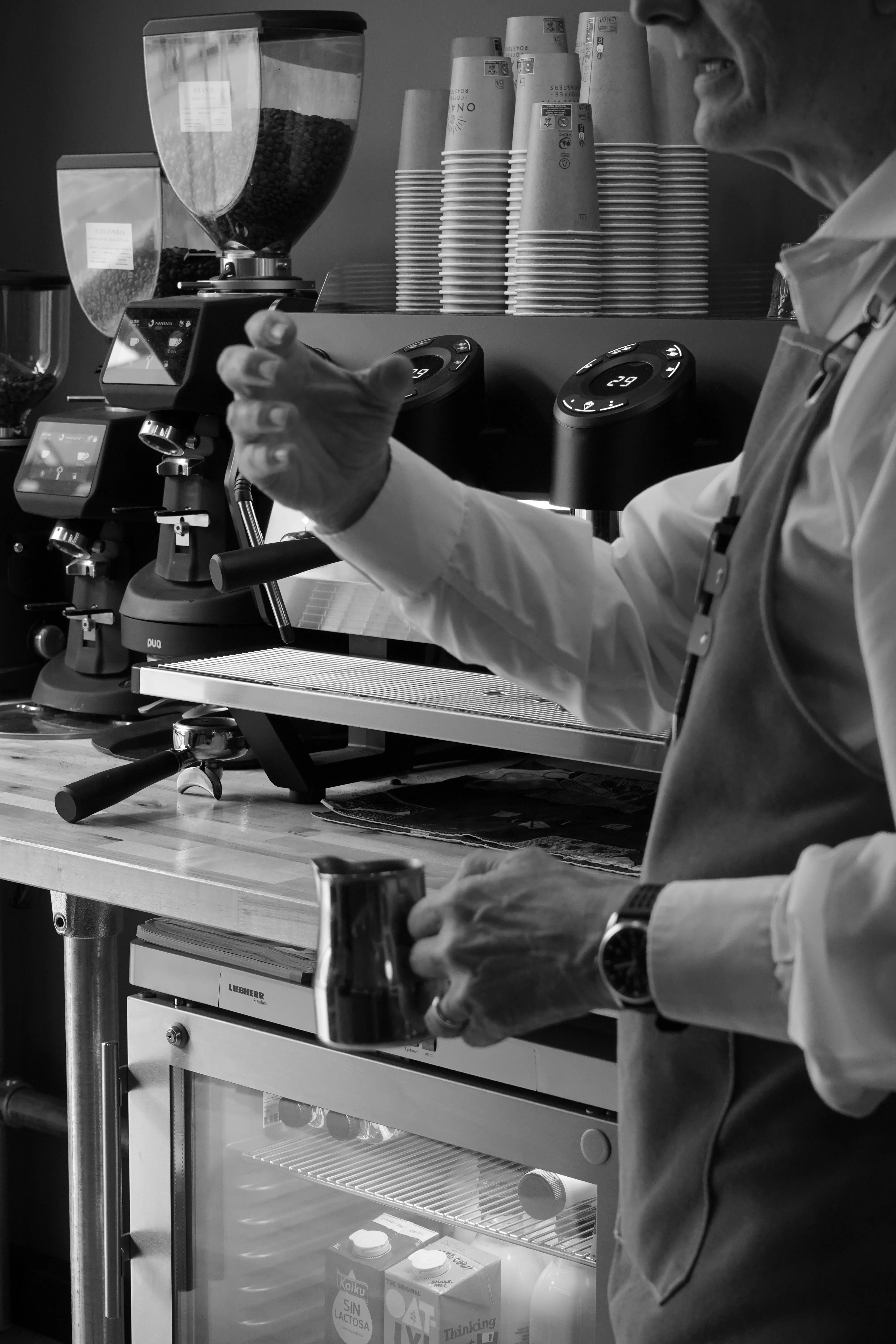 fotografia-cafe-24