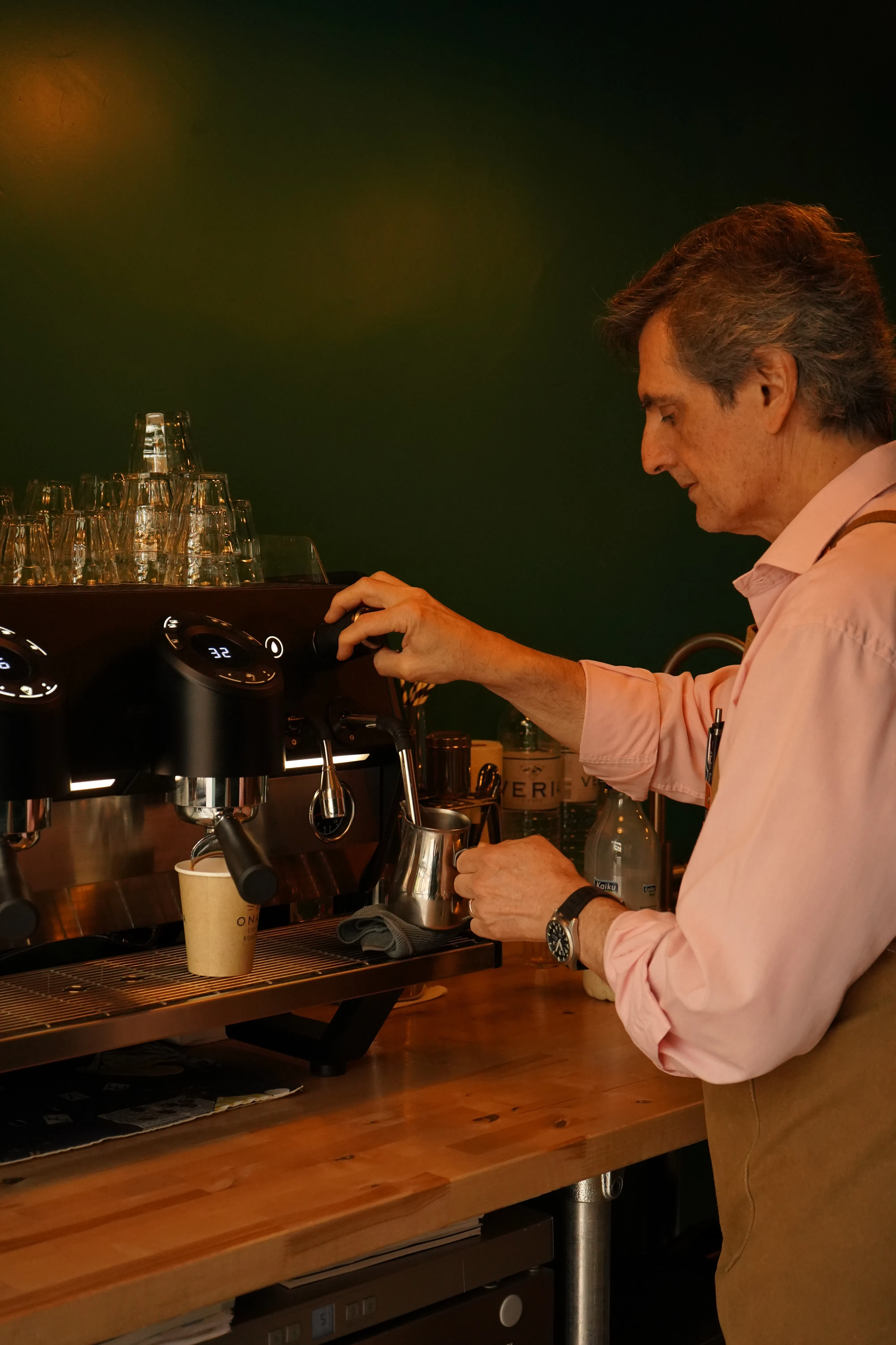 fotografia-cafe-12