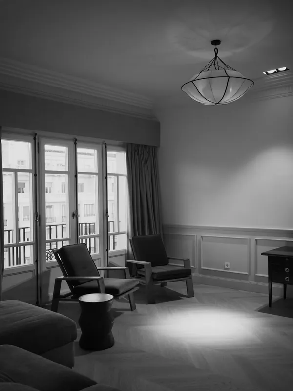 foto de portfolio 12.MRiCsZPF