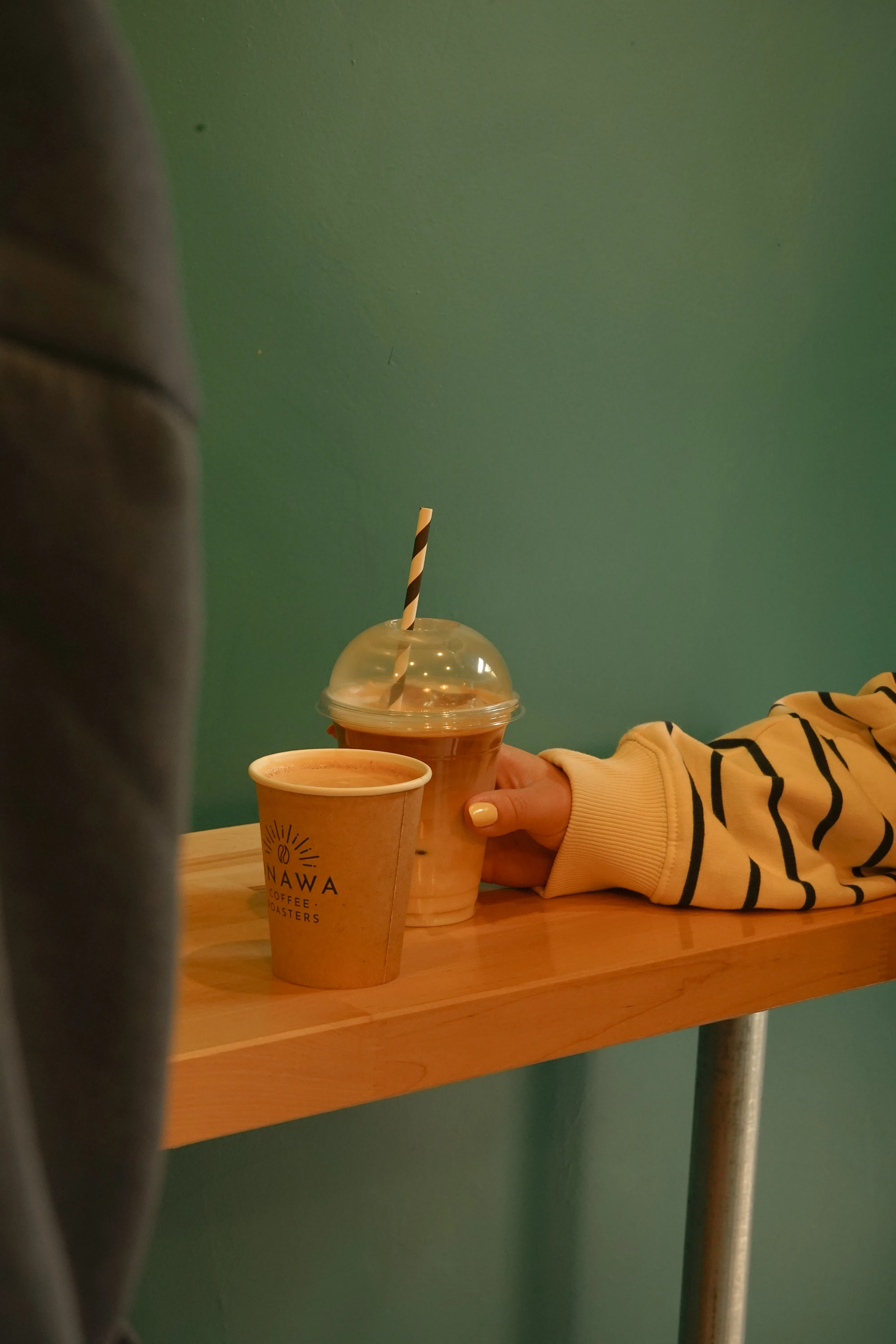 fotografia-cafe-26