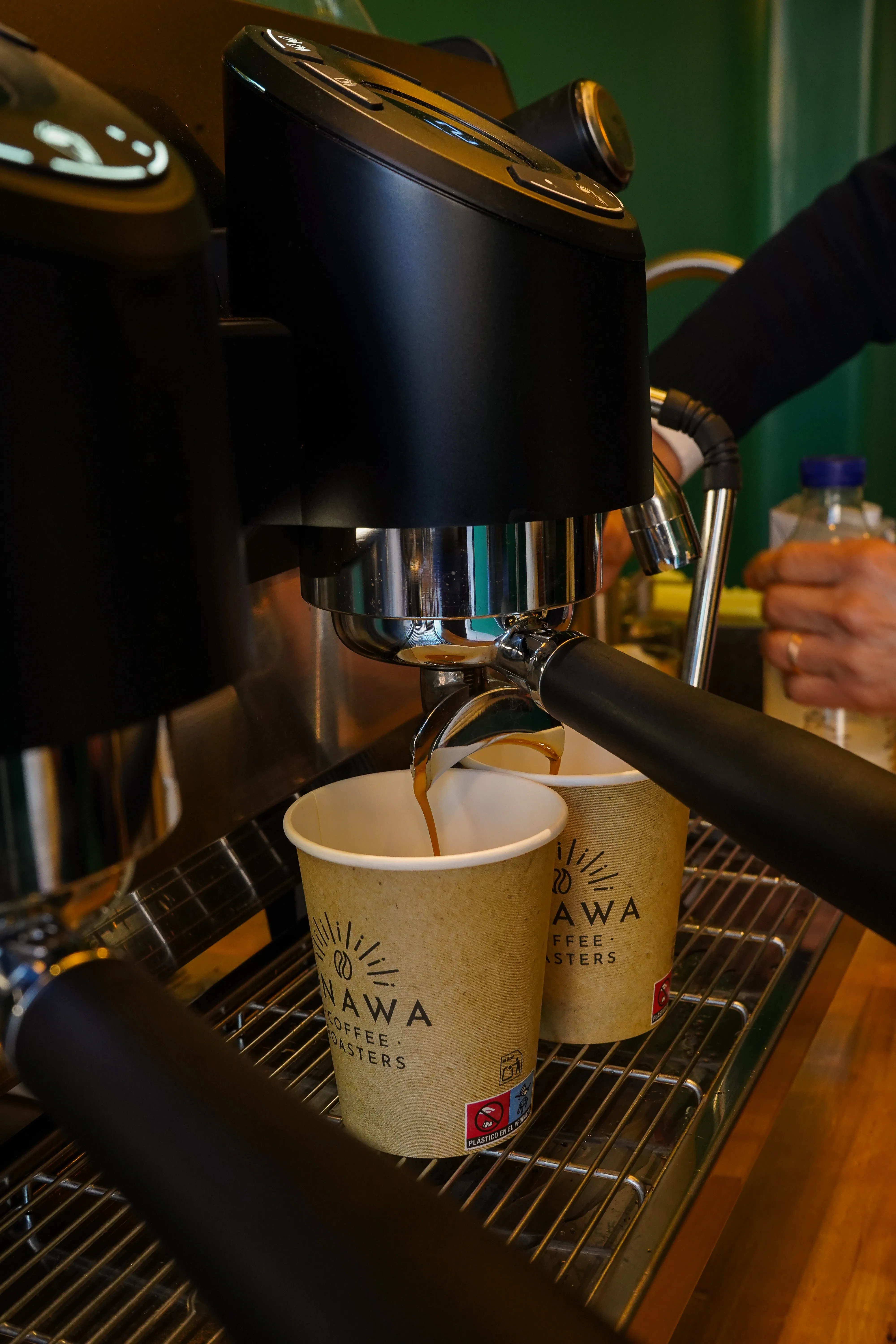 fotografia-cafe-40