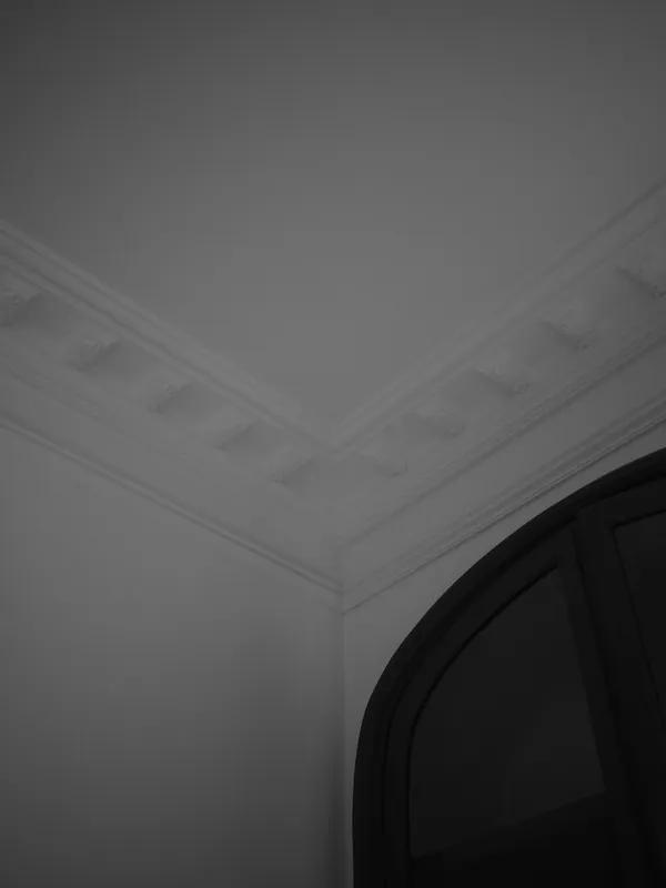 foto de portfolio 13.tKY_LLDV