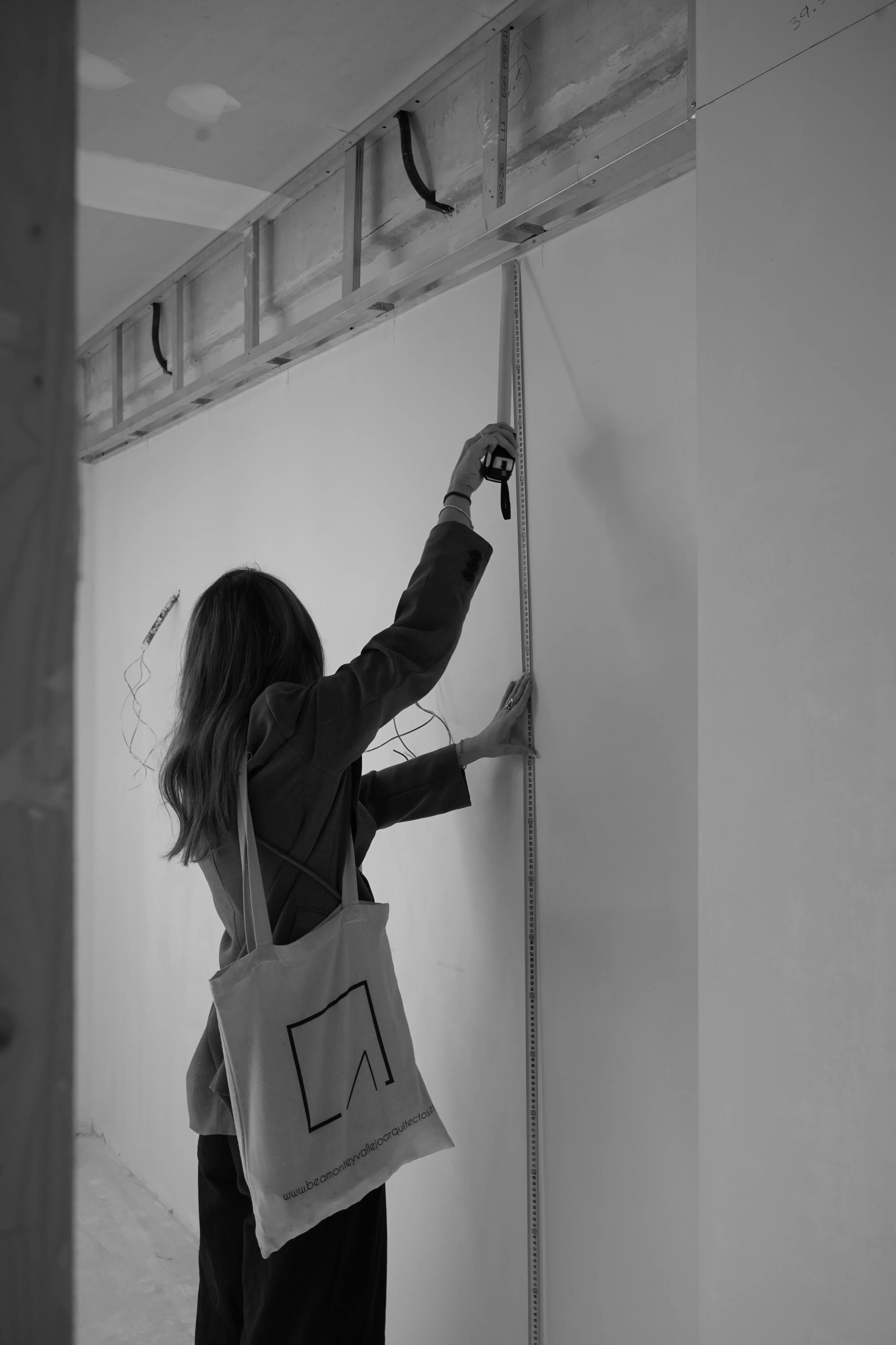 fotografia-obra-51