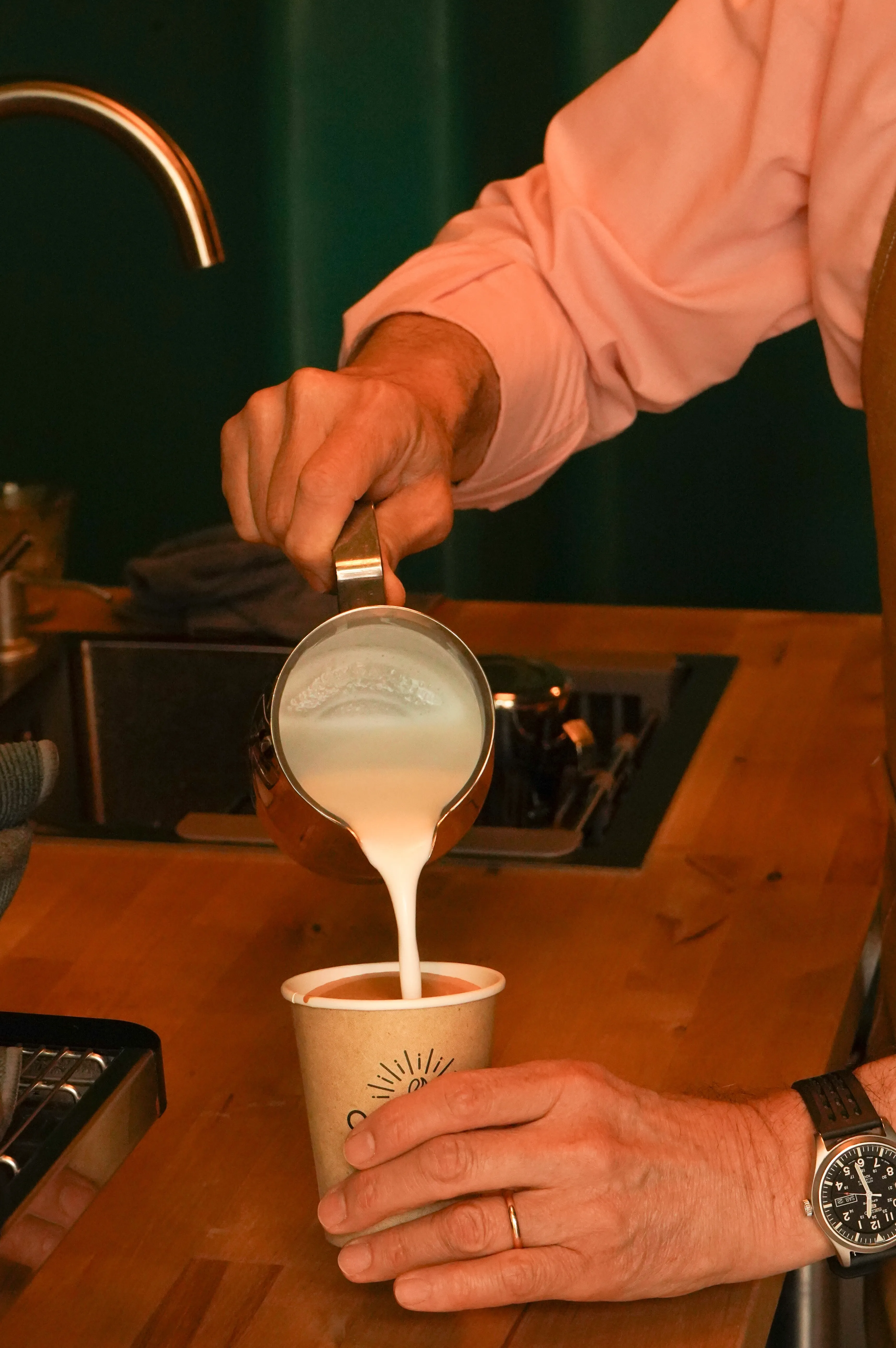fotografia-cafe-02