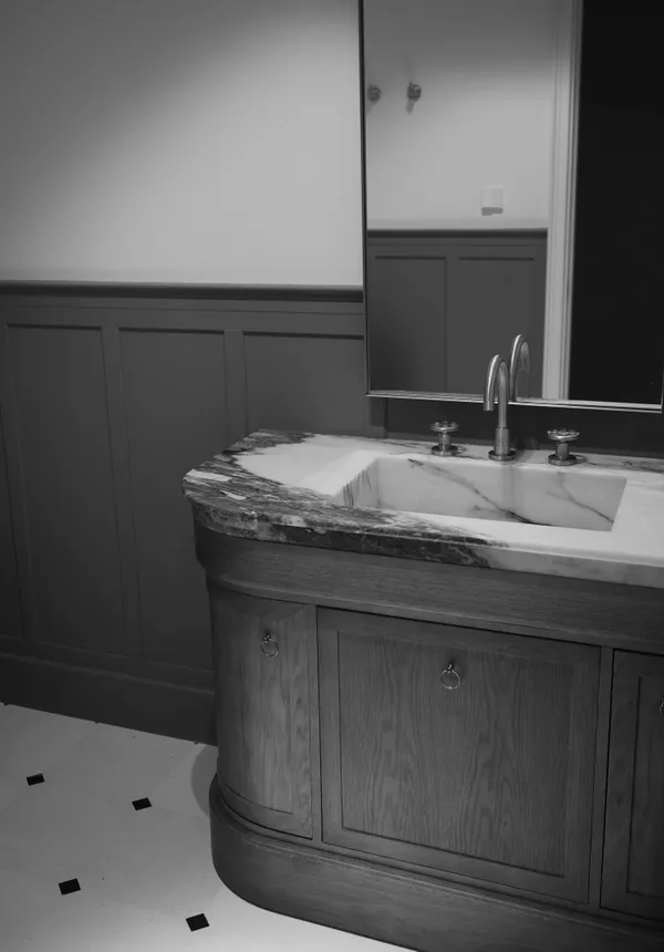 lavabo de baño.C2NAjo8T