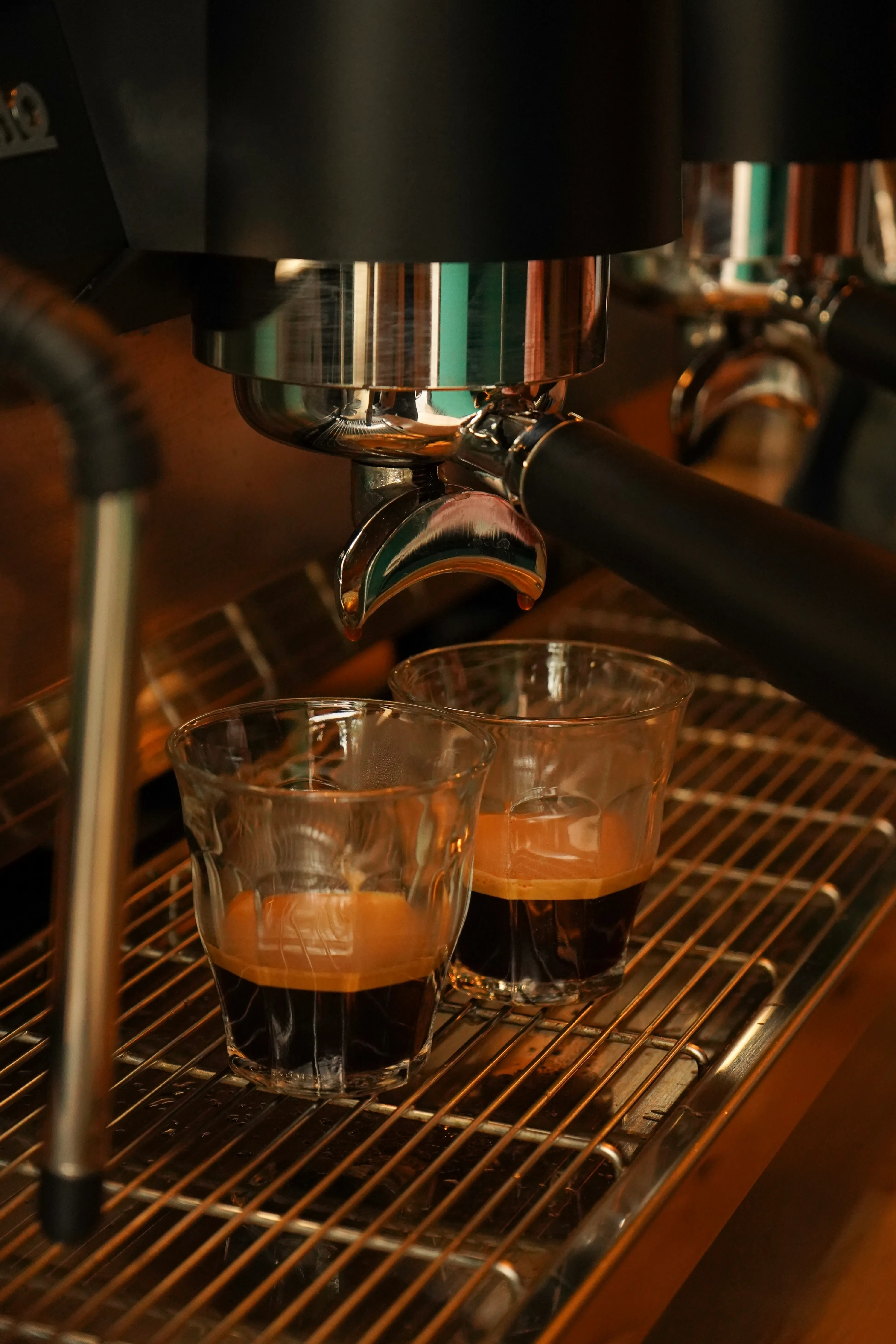 fotografia-cafe-15