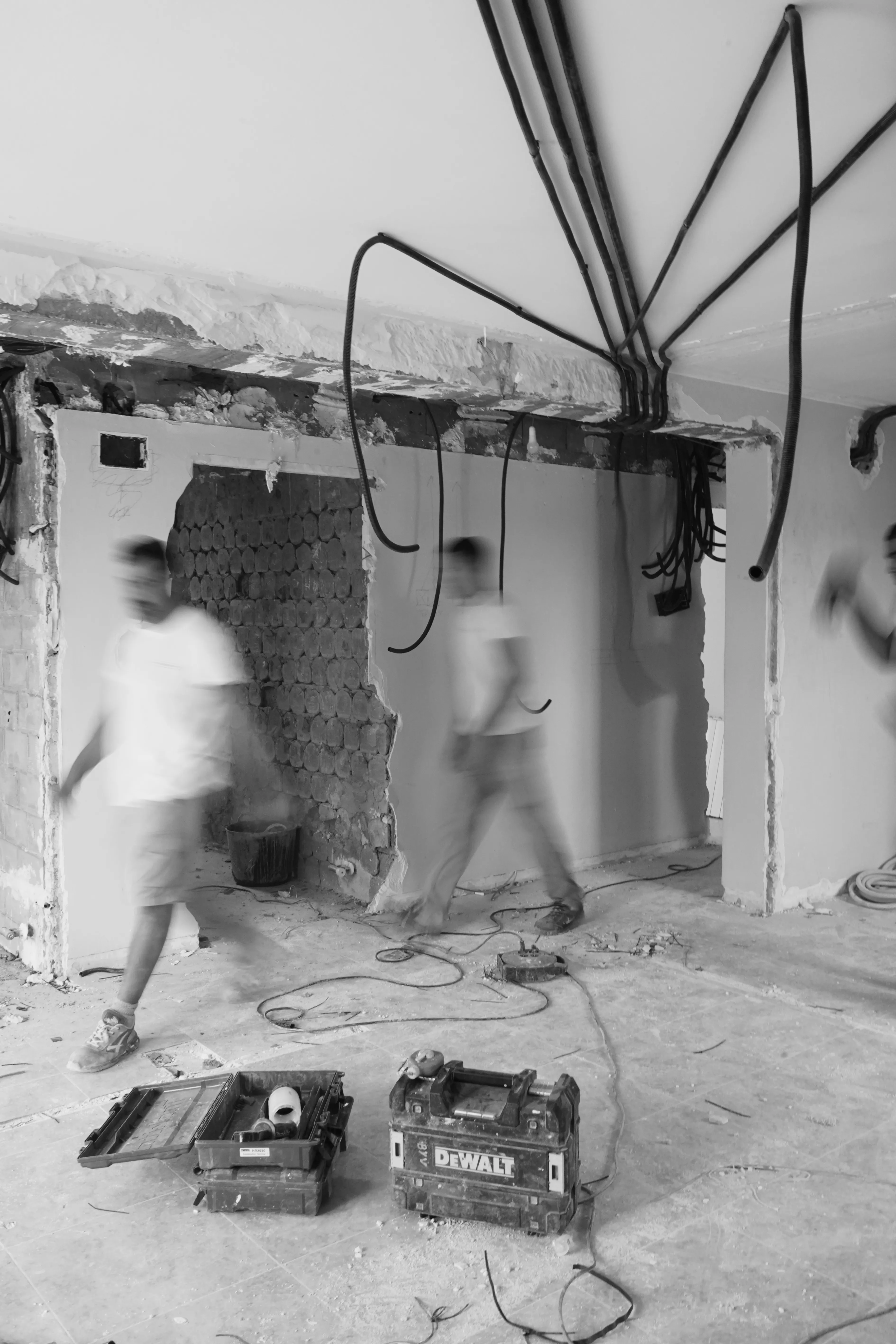 fotografia-obra-06