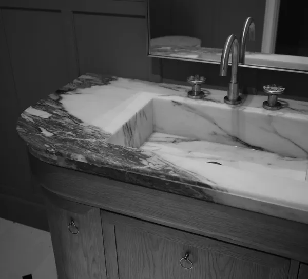 grifo de baño.BPe9ZbR9
