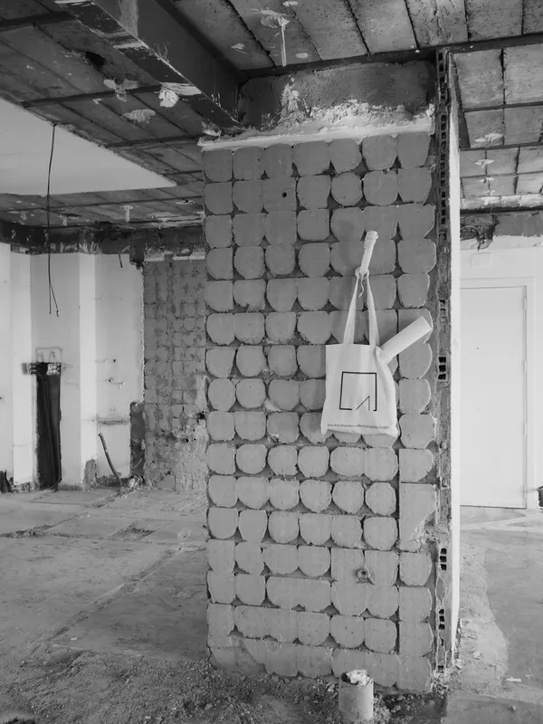 foto de portfolio 18.BbPBdHFe