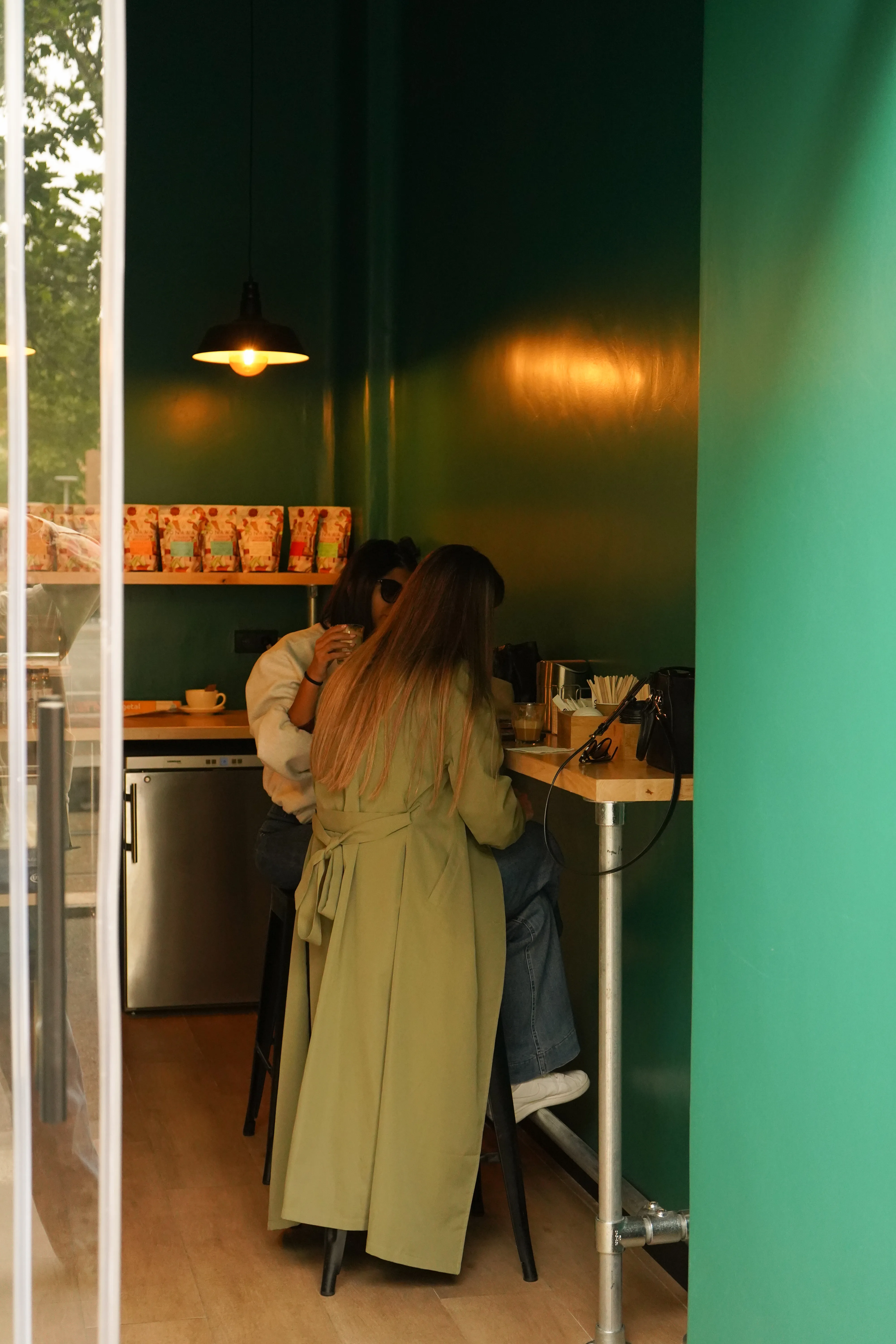fotografia-cafe-18