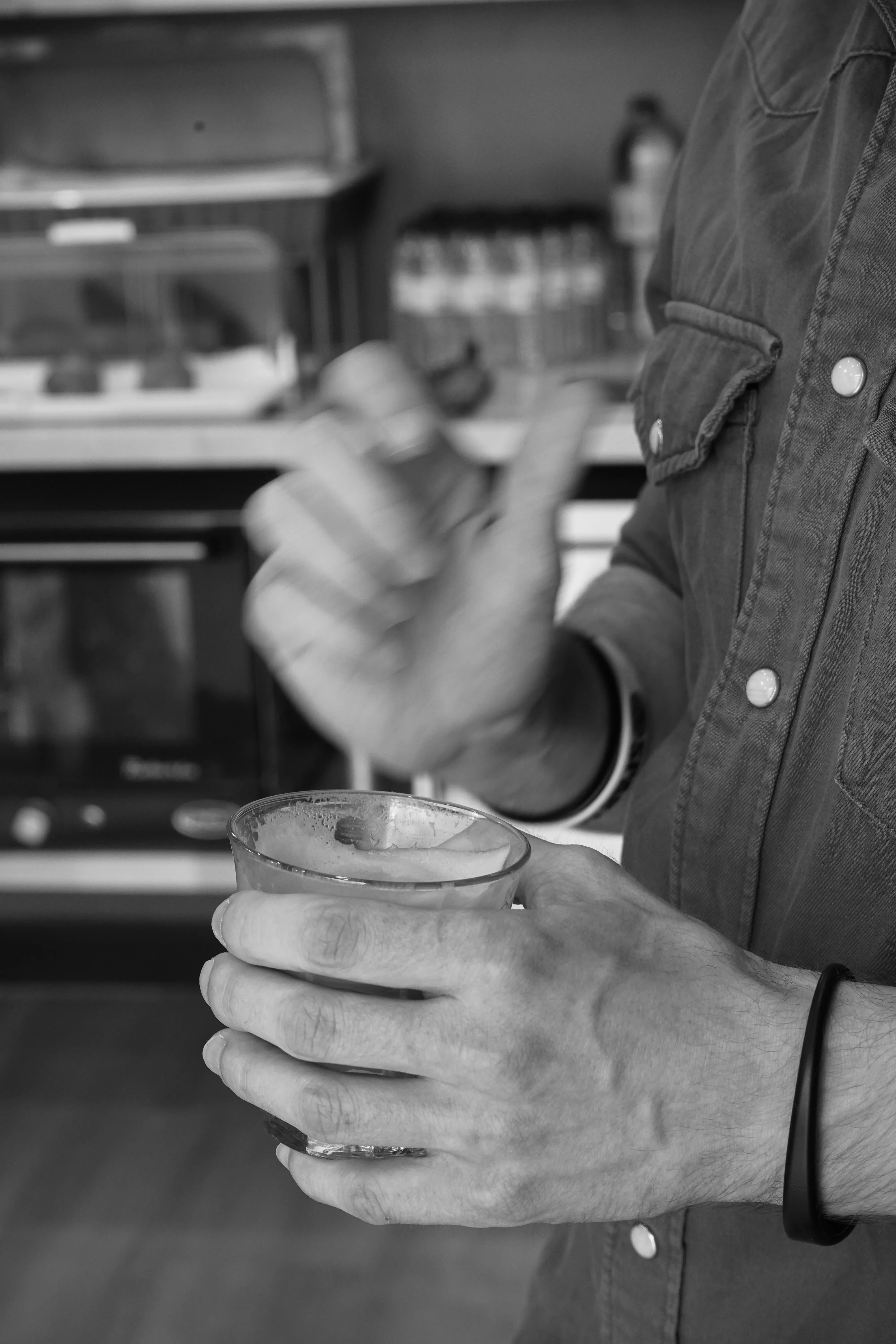 fotografia-cafe-30