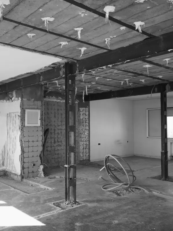 foto de portfolio 19.Ck9s8wO7