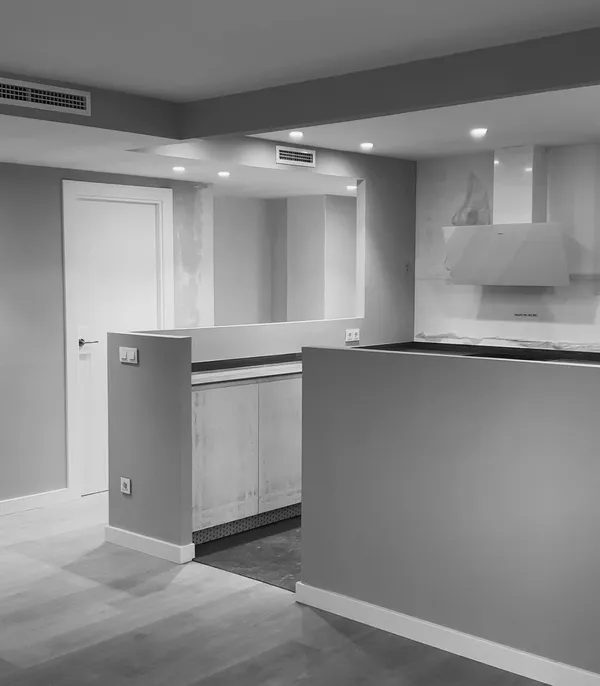 cocina abierta.CZ58Um_A