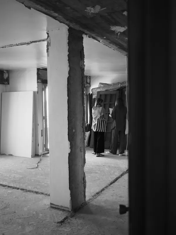 foto de portfolio 20.6zT0j7 b