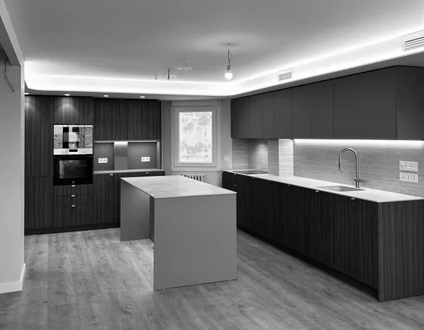 cocina abierta moderna.C1QsofQU