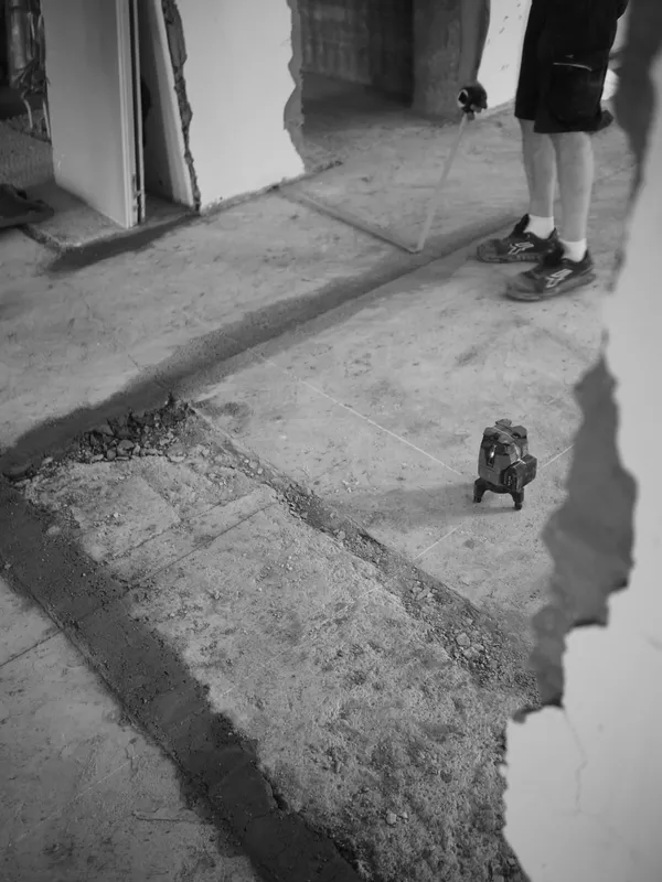 foto de portfolio 24.DkbO85Et