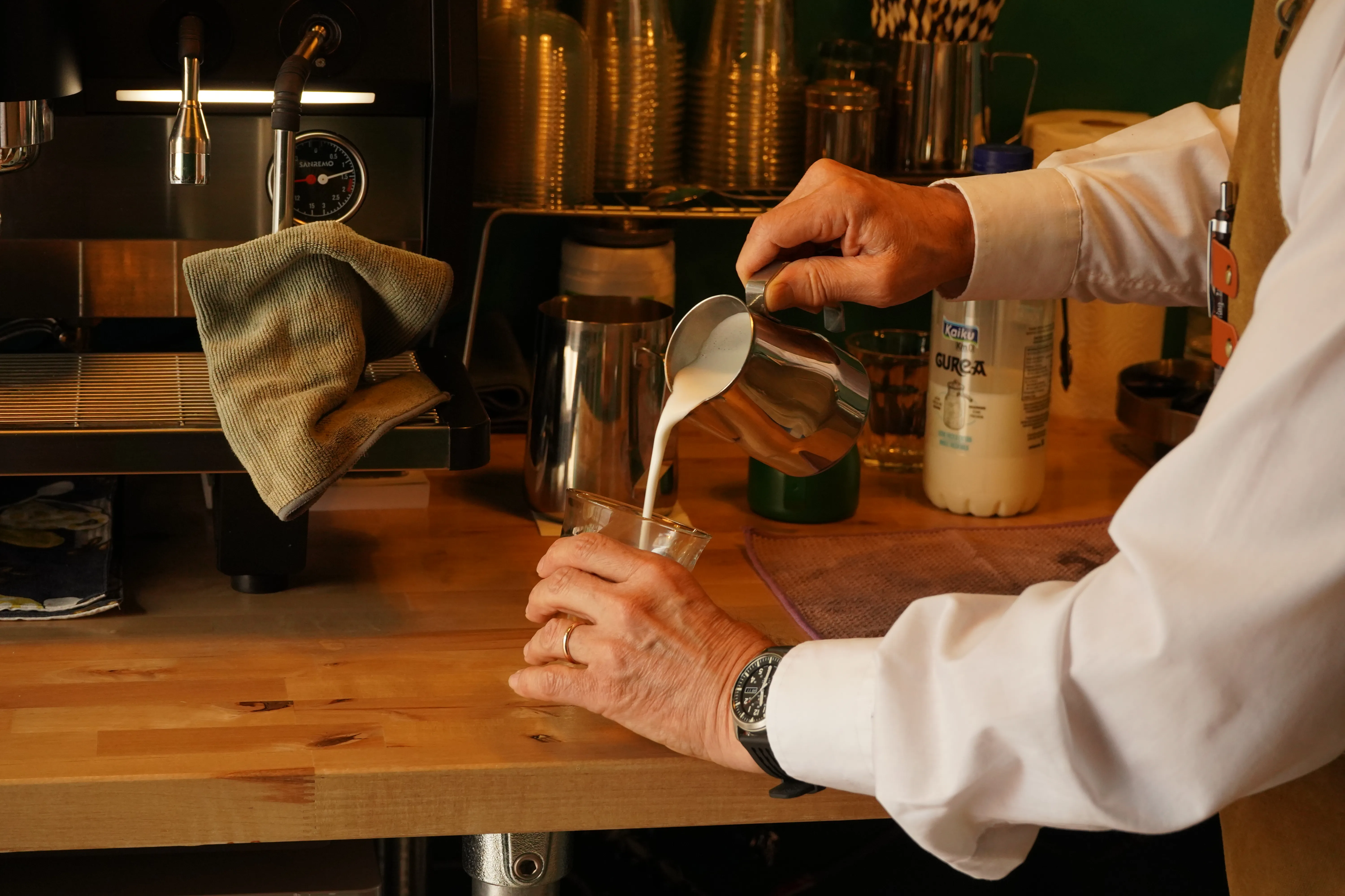 fotografia-cafe-32