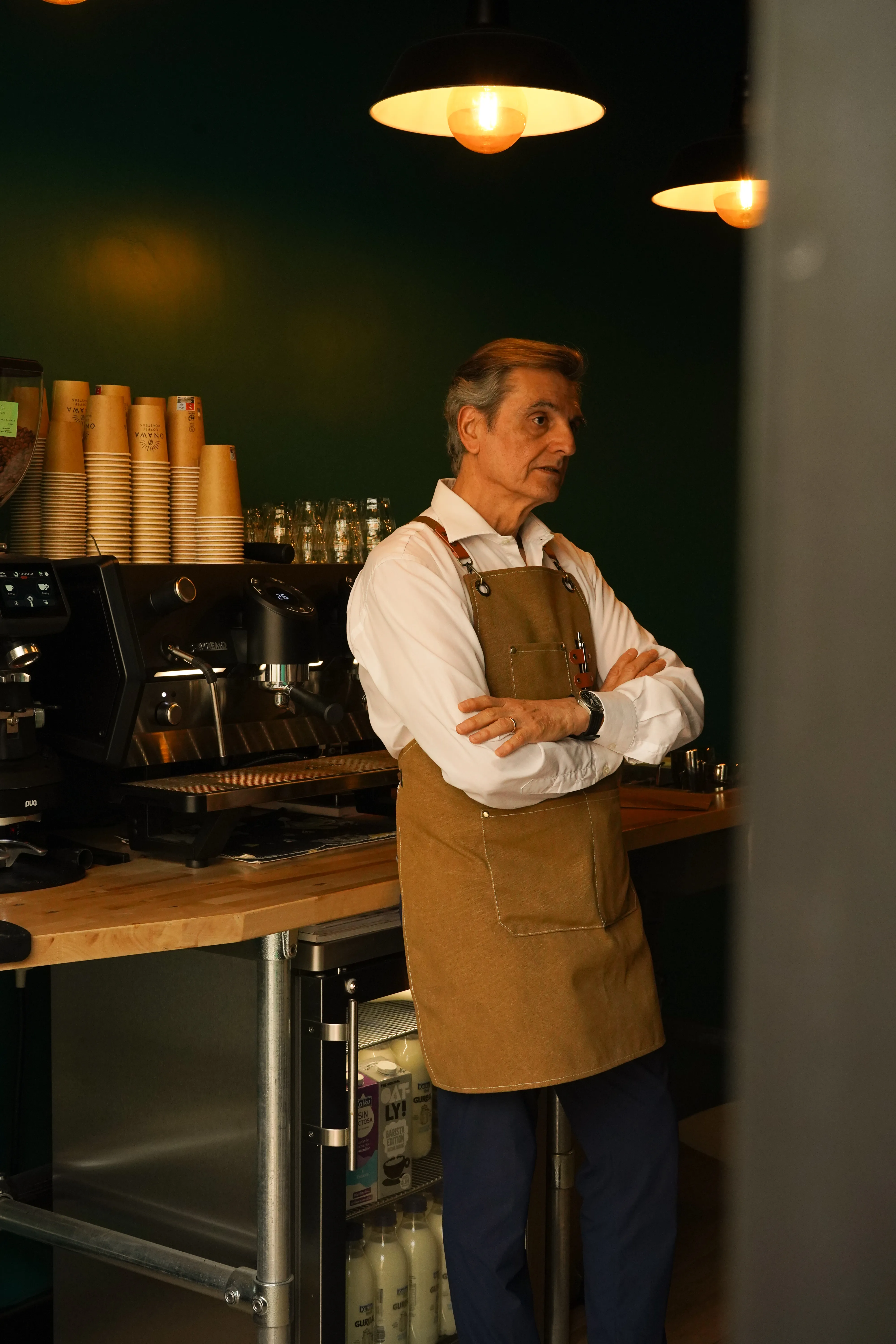fotografia-cafe-29