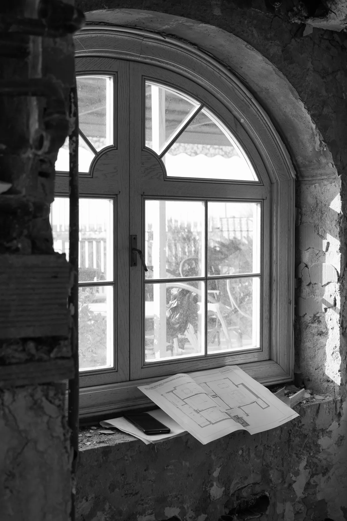 Home Image 3