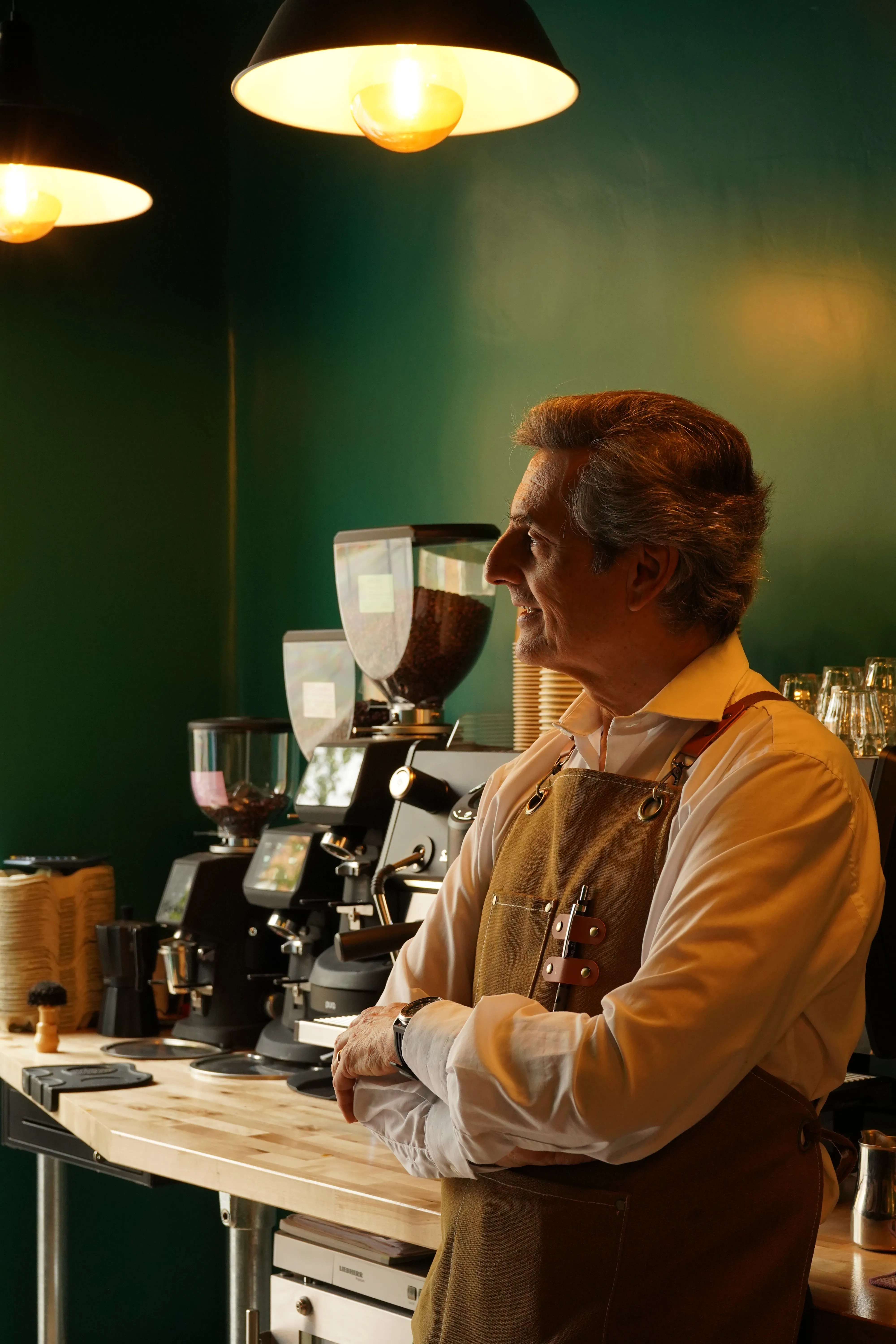 fotografia-cafe-28