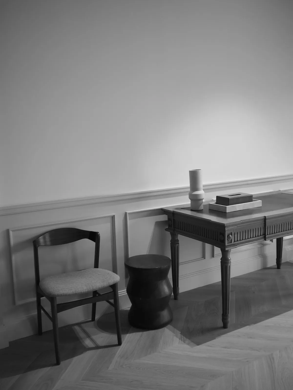 Home Image 4