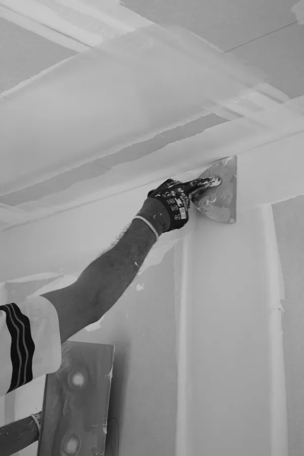 foto de portfolio 30.oqQd2q 4