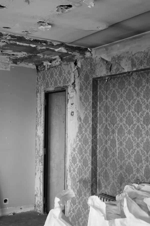 foto de portfolio 32.CKbvzSHf