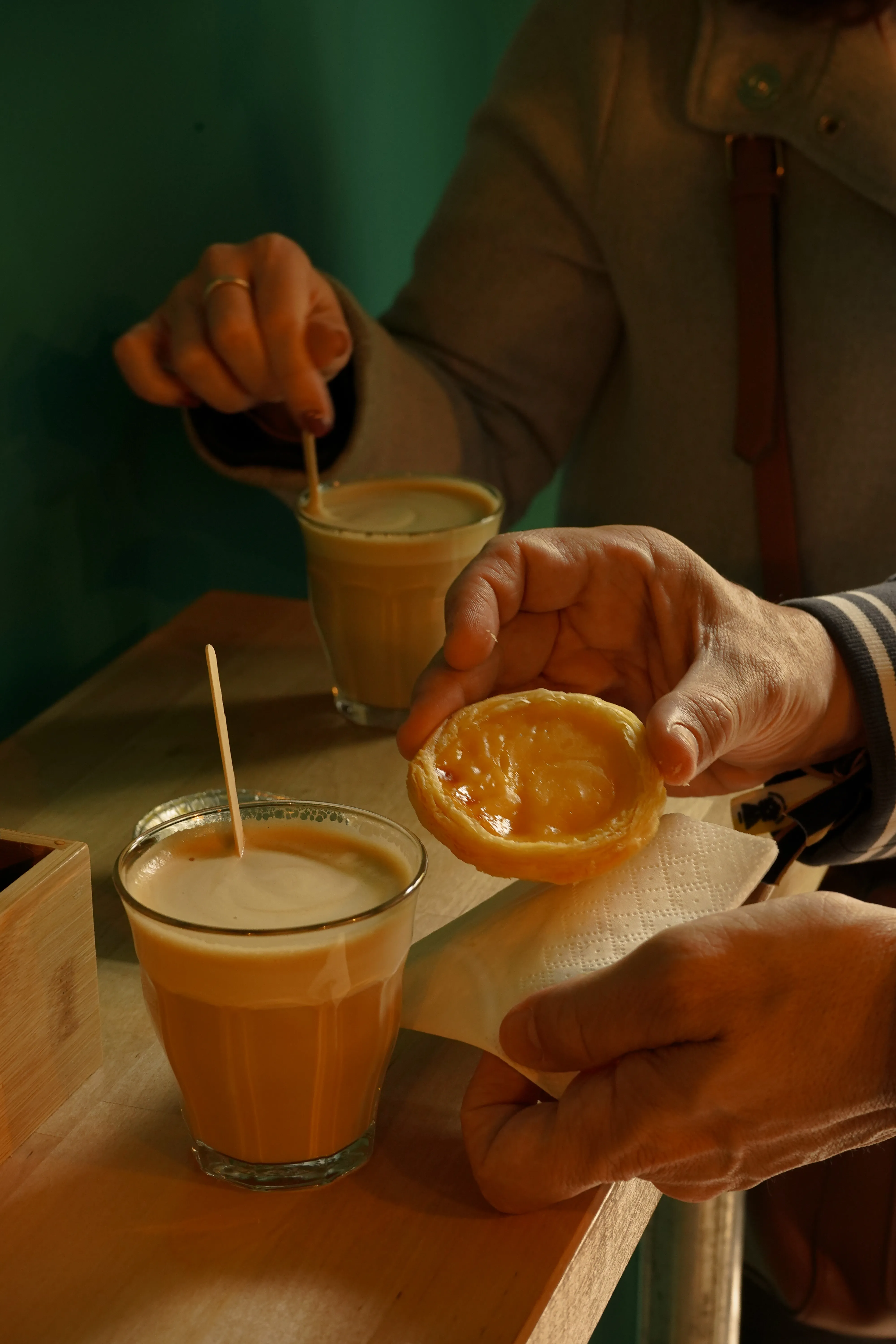fotografia-cafe-34