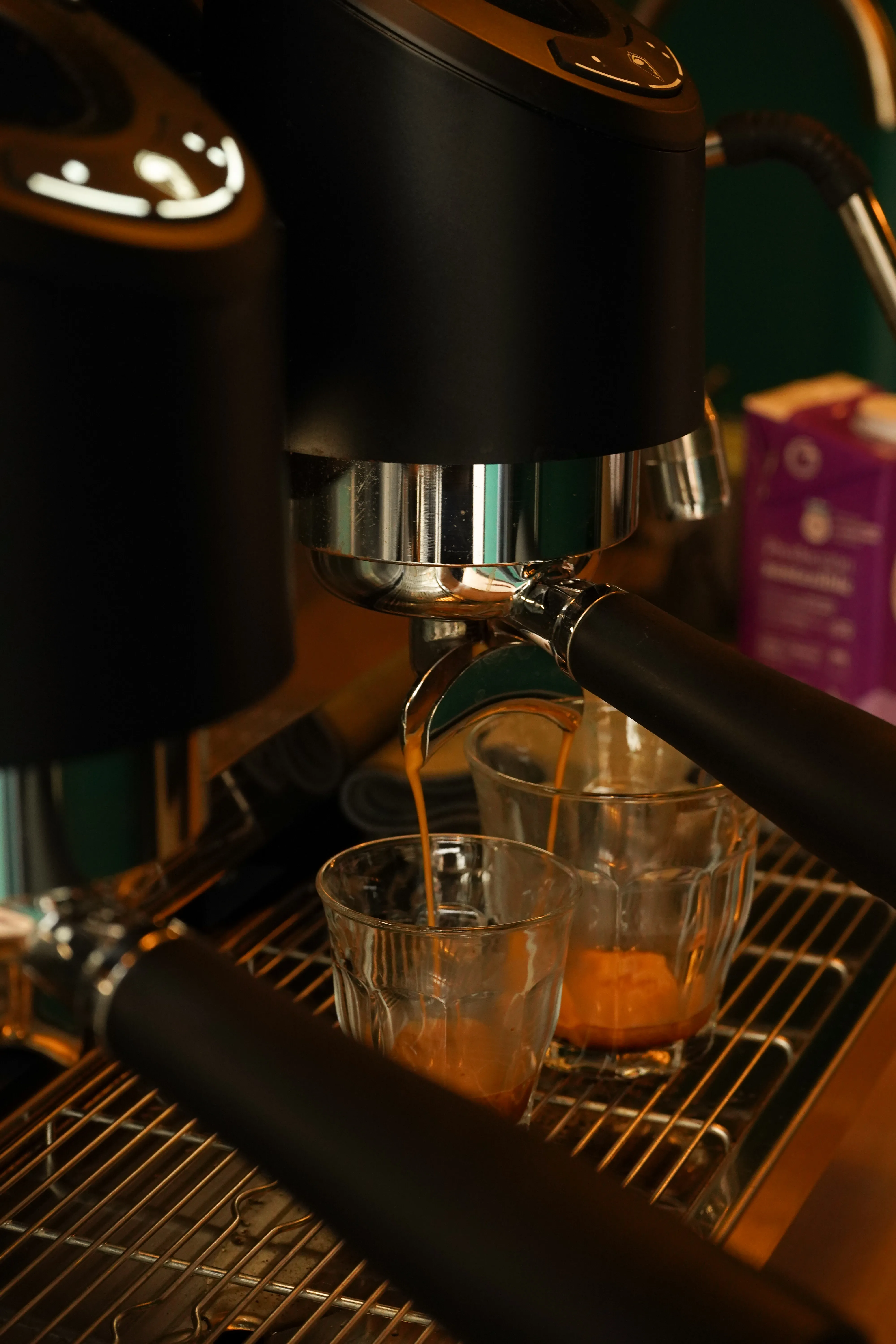 fotografia-cafe-35
