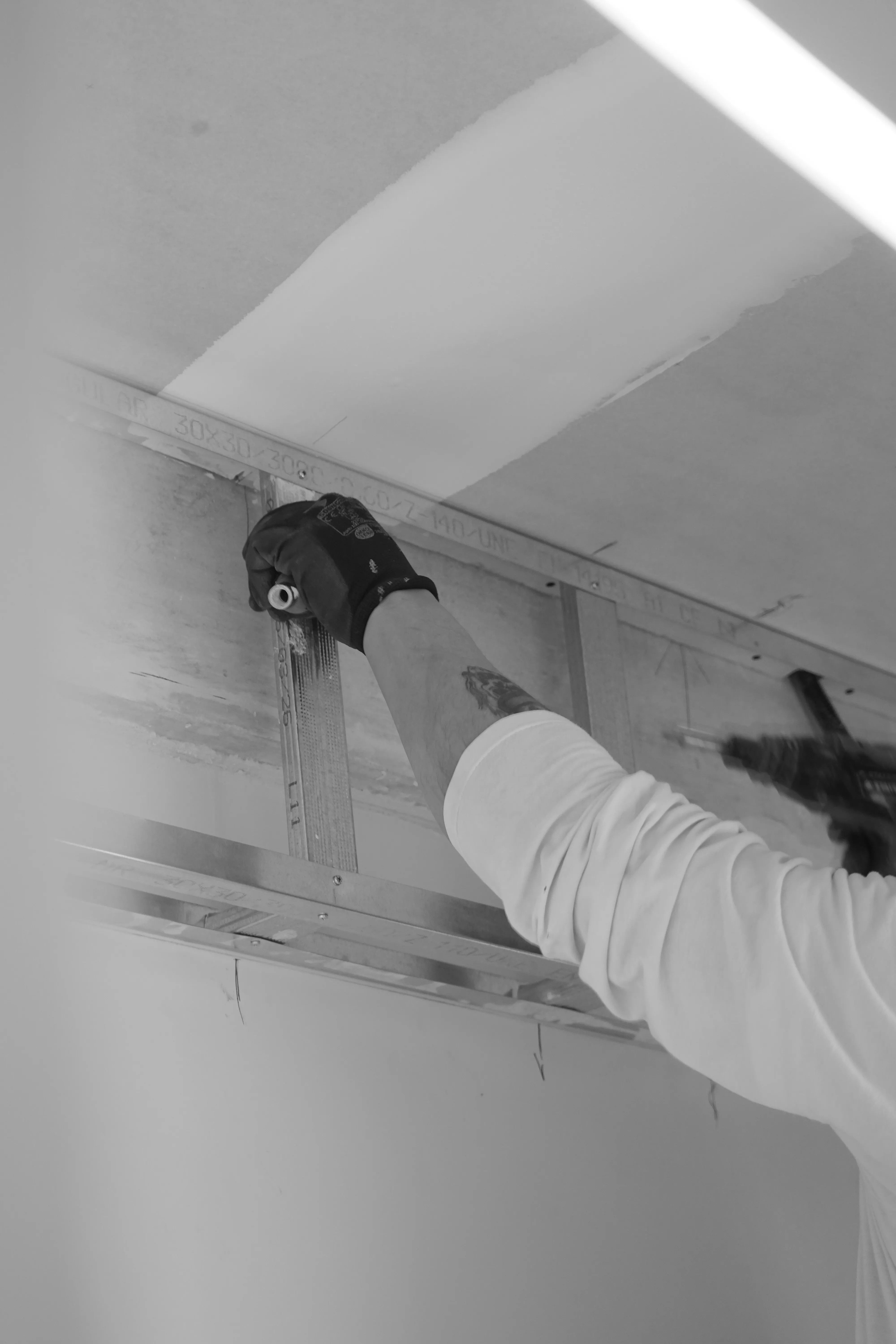 fotografia-obra-53