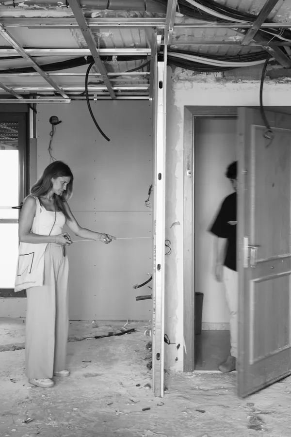 foto de portfolio 35.CRNHoeCC