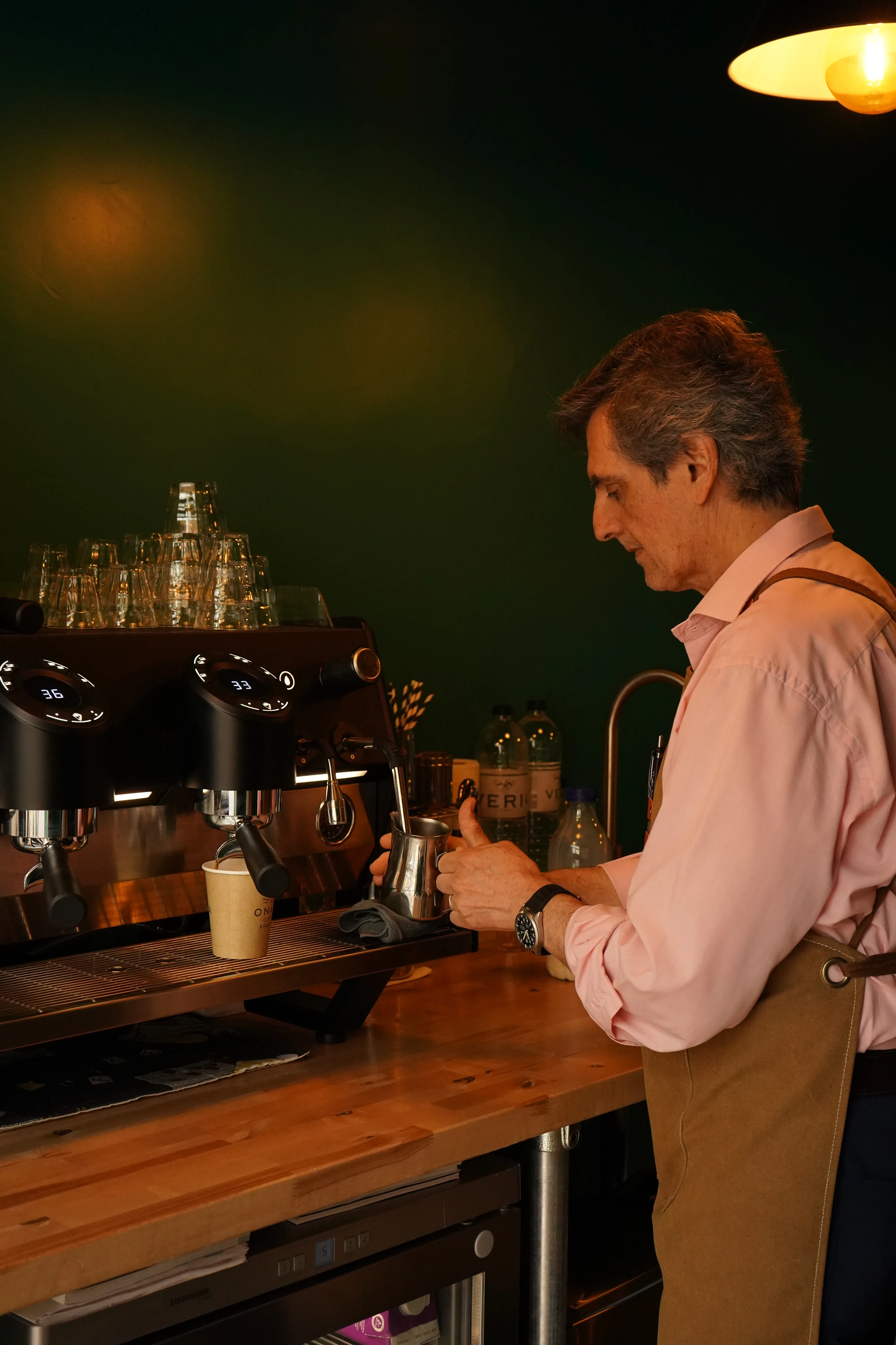 fotografia-cafe-13