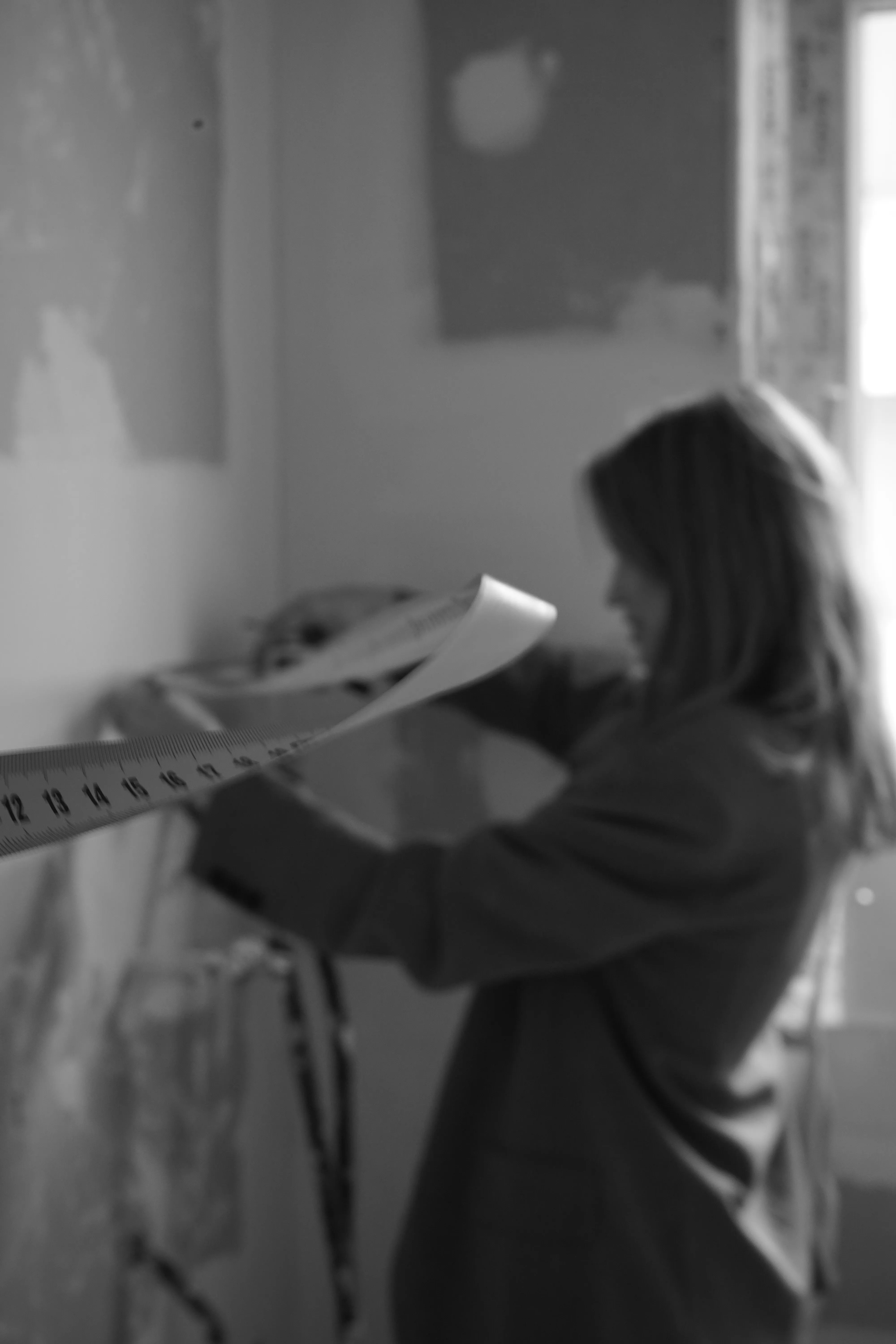 fotografia-obra-52